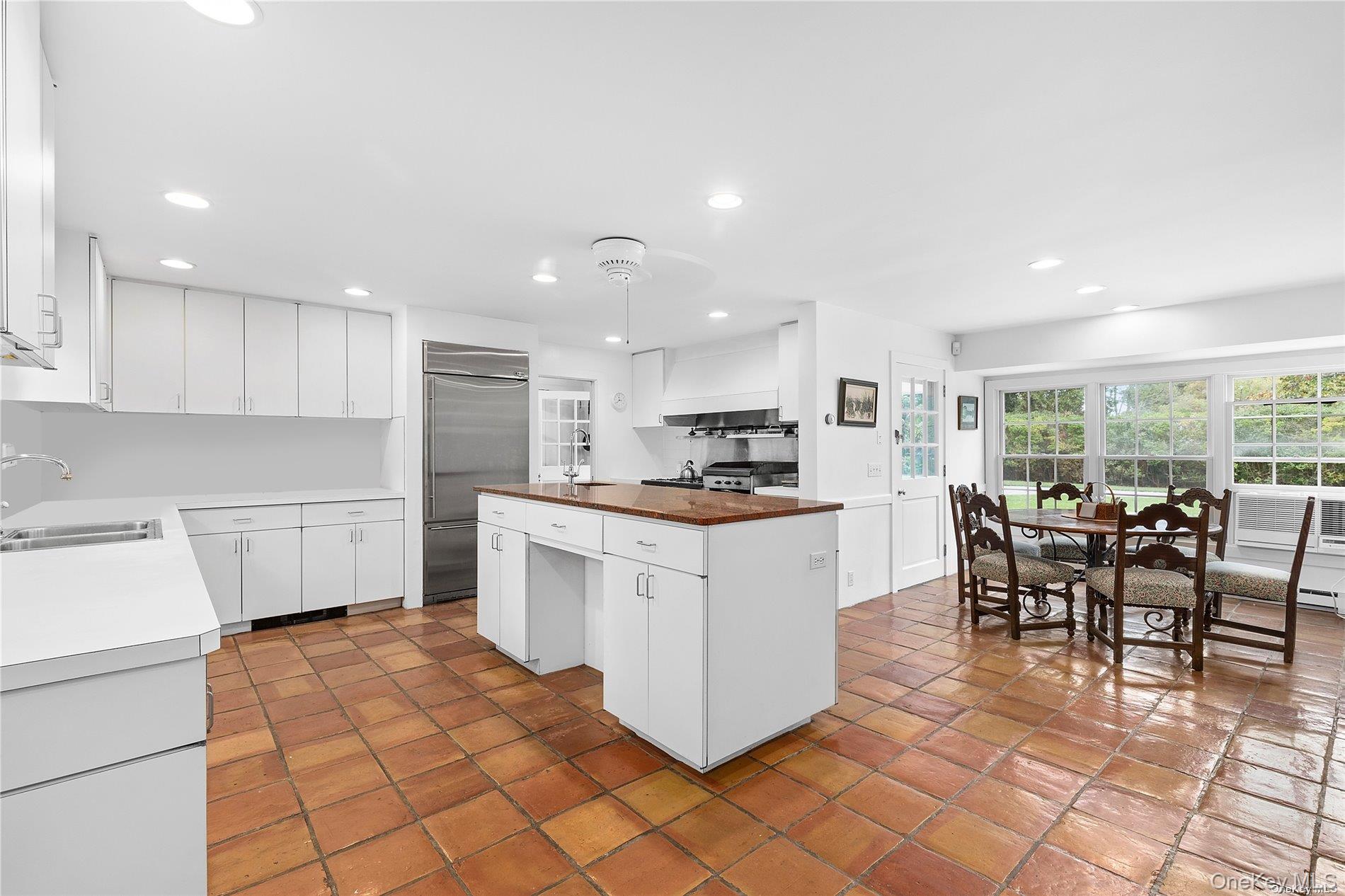 22 Bayfield Lane