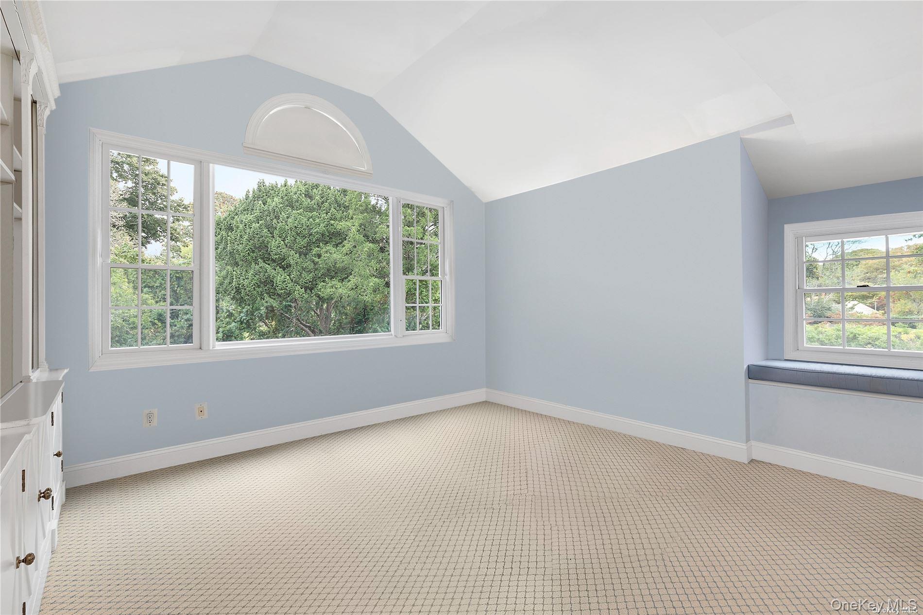 22 Bayfield Lane