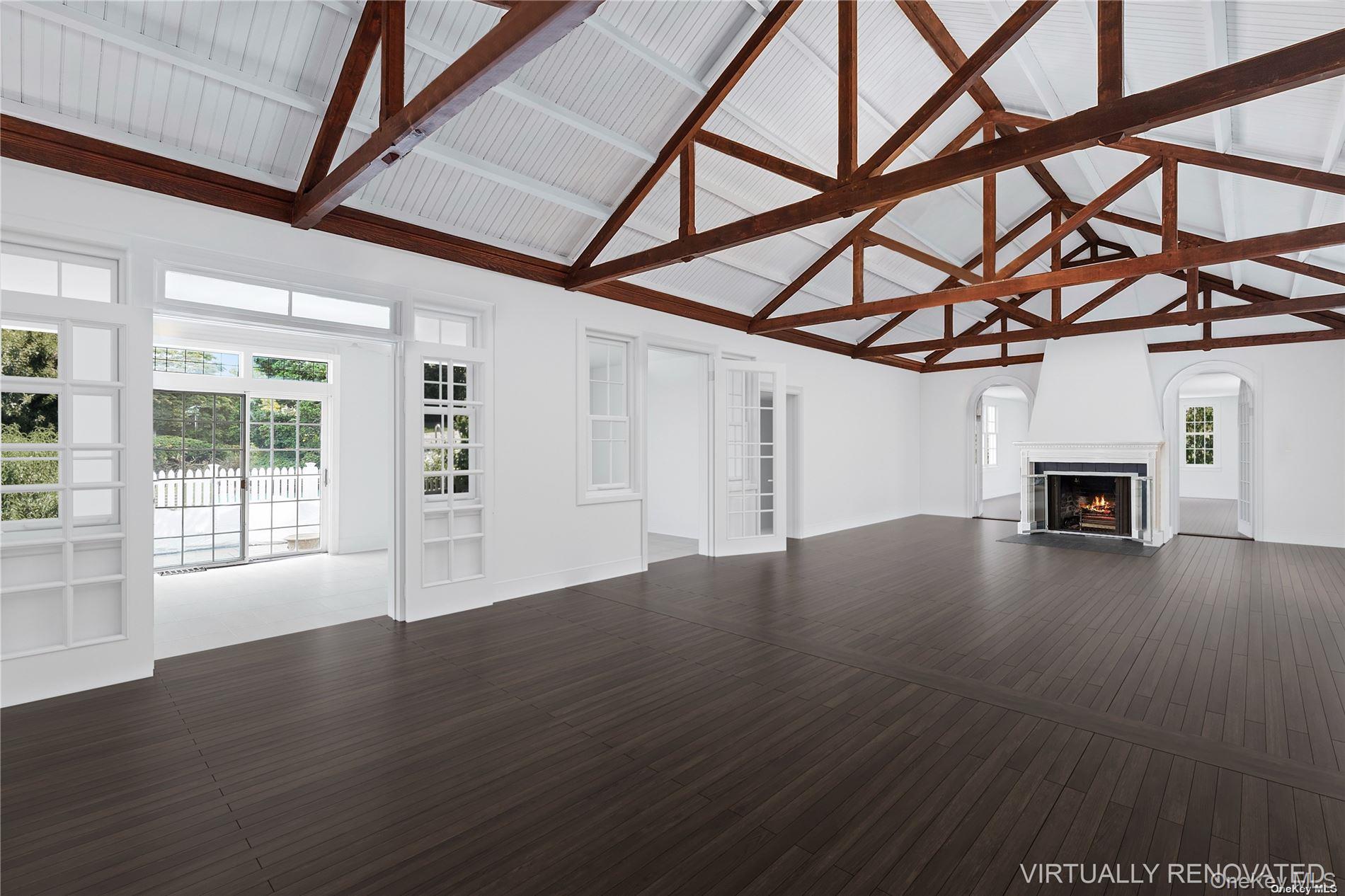 22 Bayfield Lane