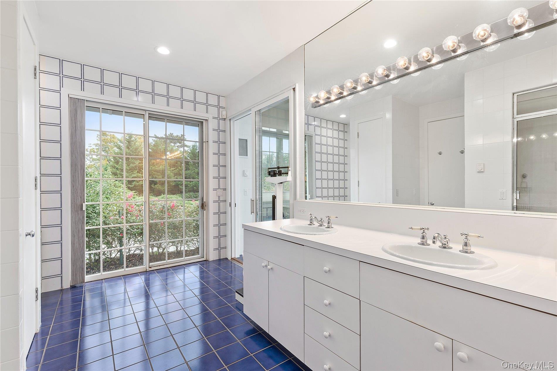 22 Bayfield Lane