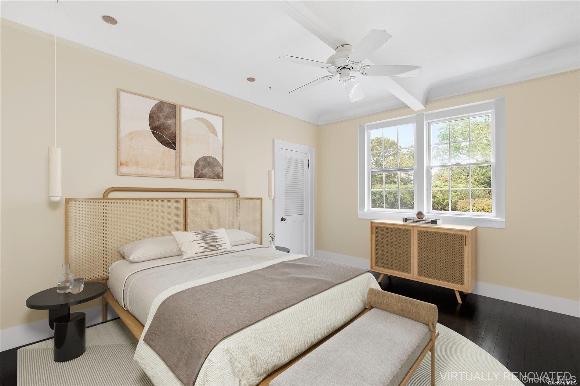 22 Bayfield Lane