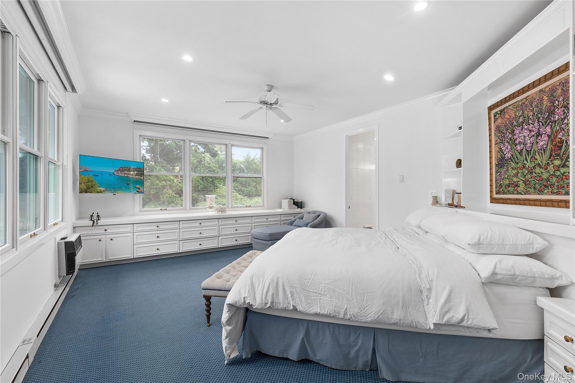 22 Bayfield Lane