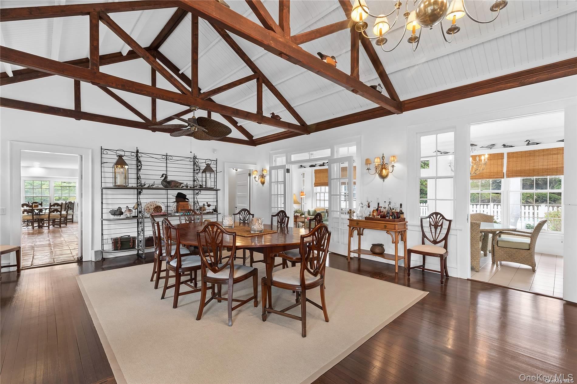 22 Bayfield Lane