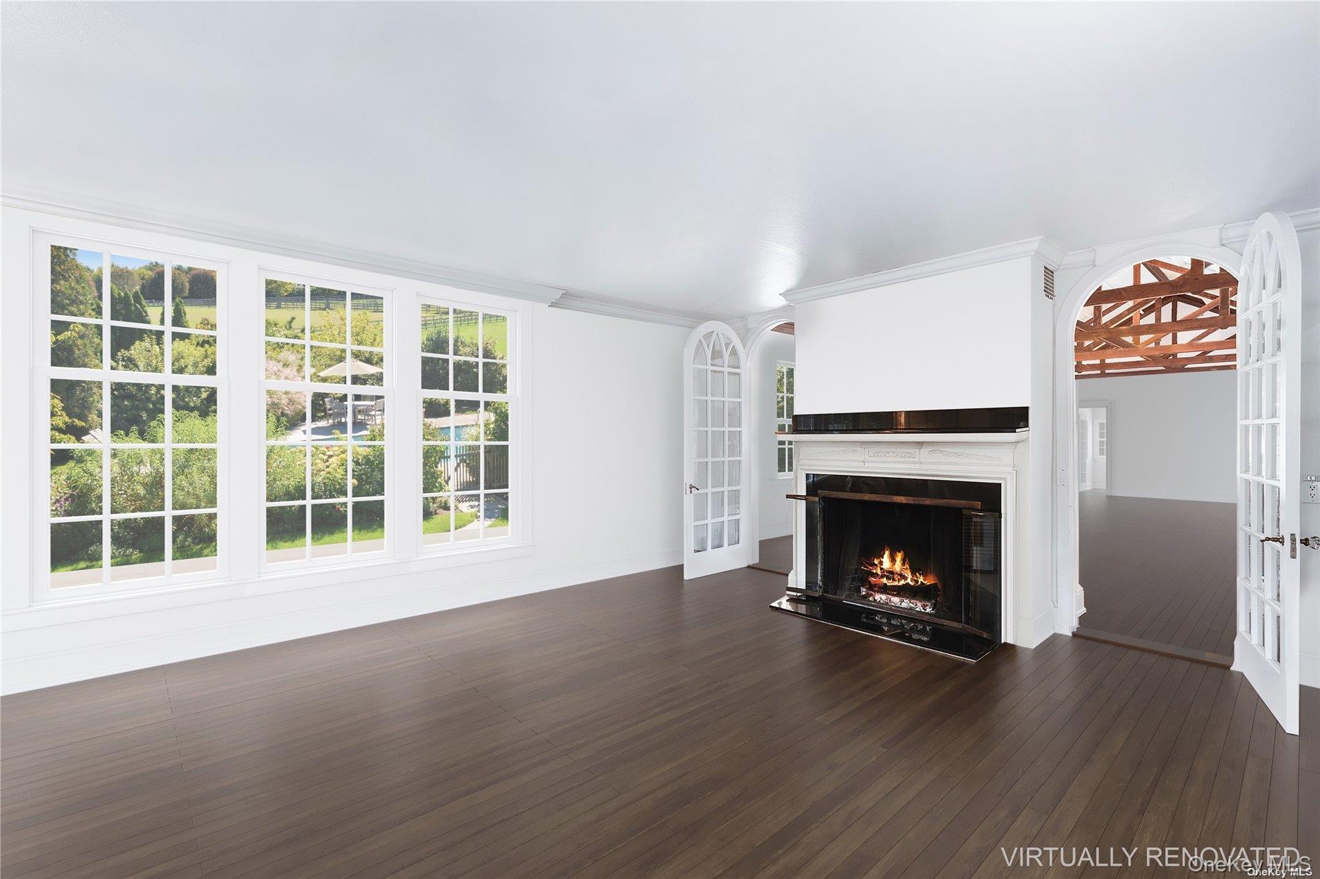 22 Bayfield Lane