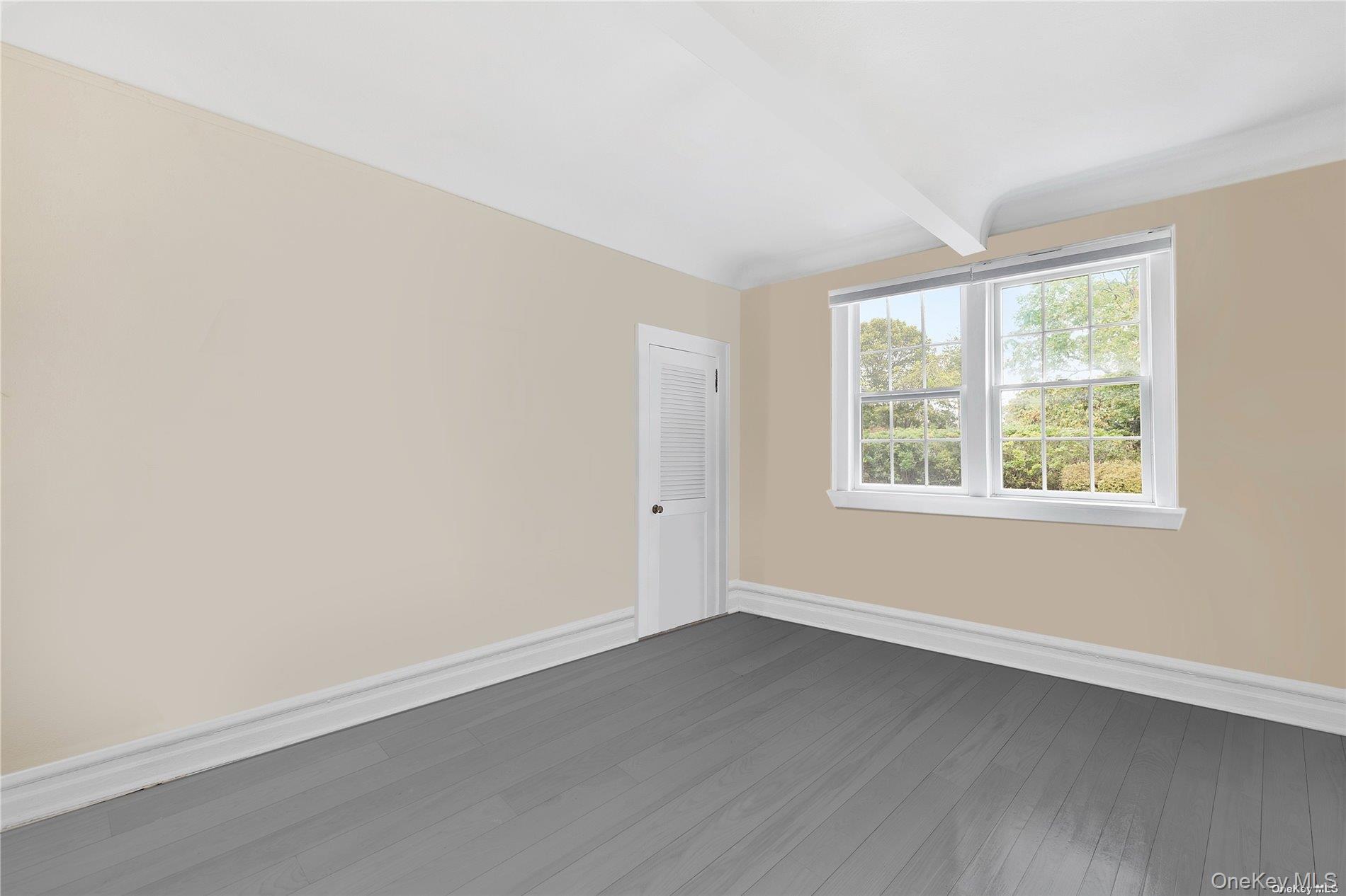 22 Bayfield Lane
