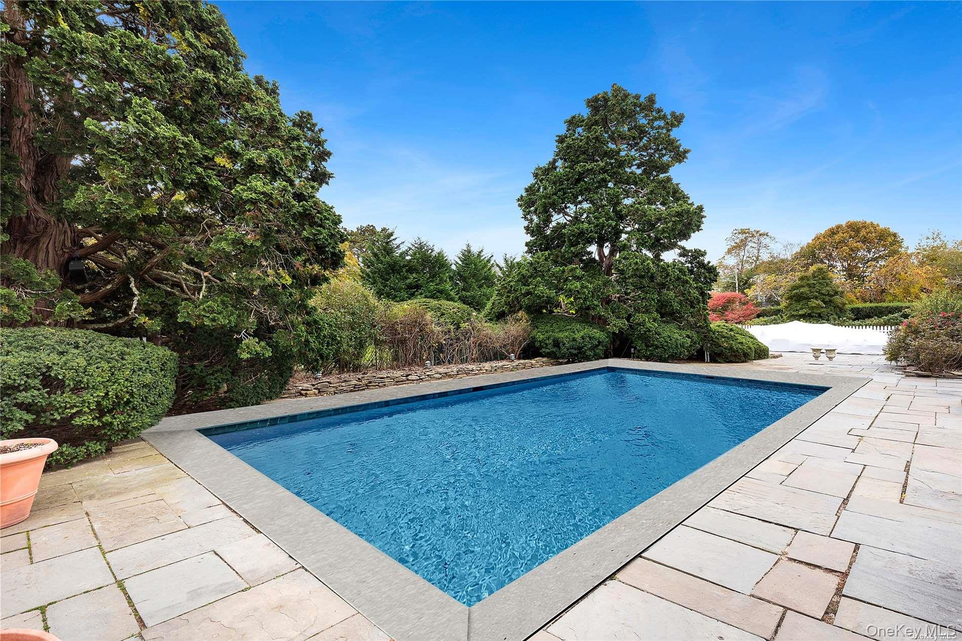 22 Bayfield Lane