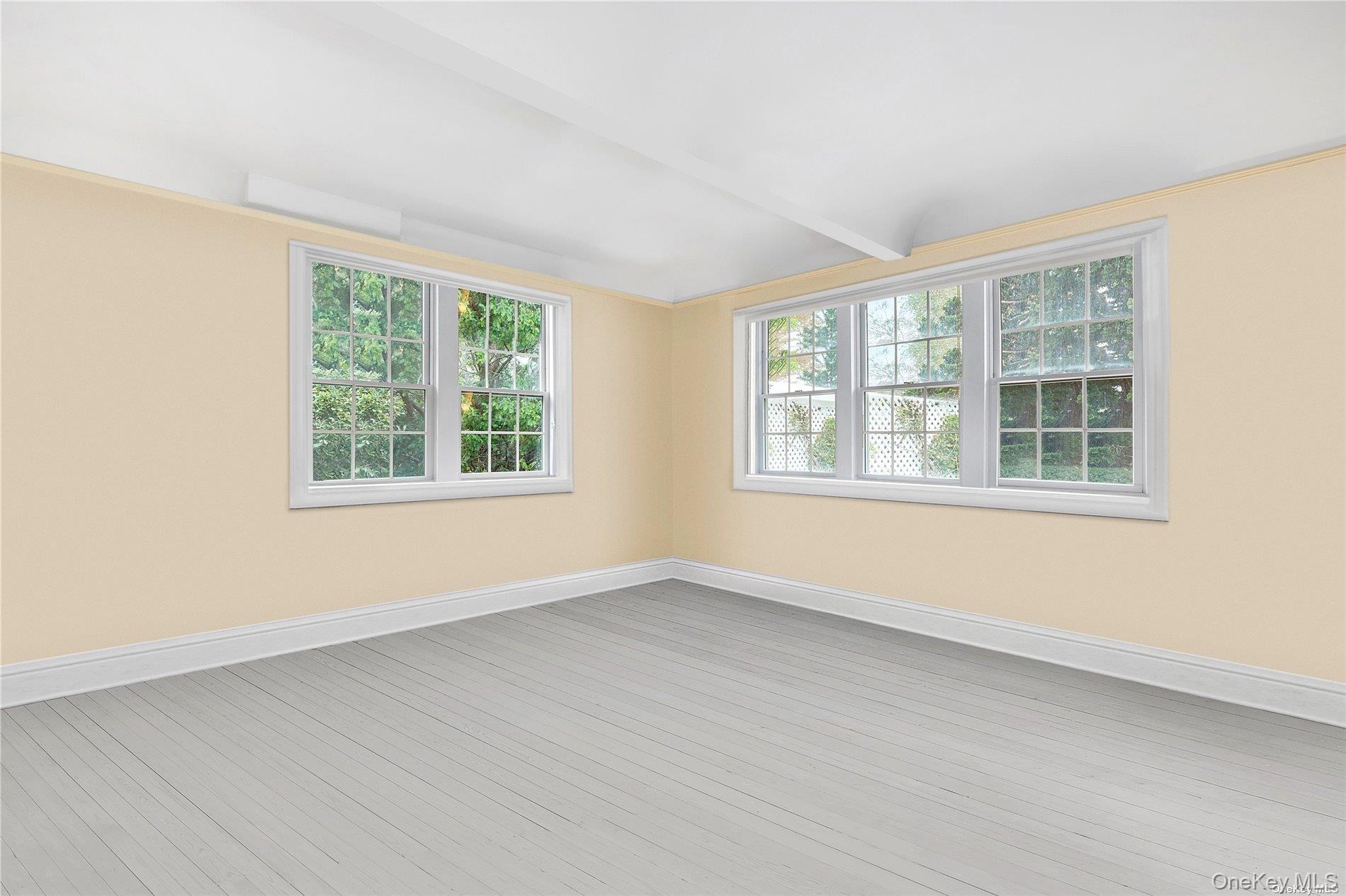 22 Bayfield Lane