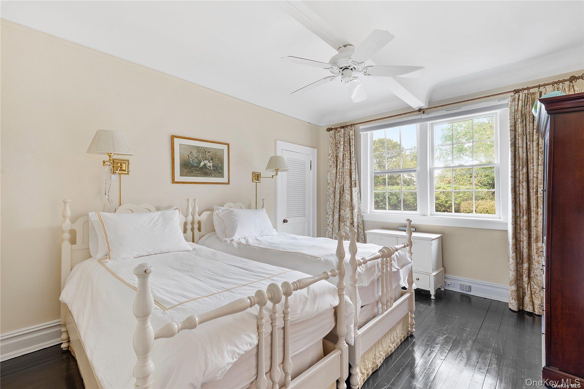22 Bayfield Lane