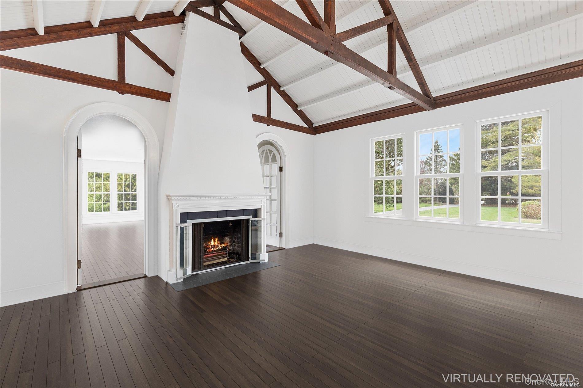 22 Bayfield Lane