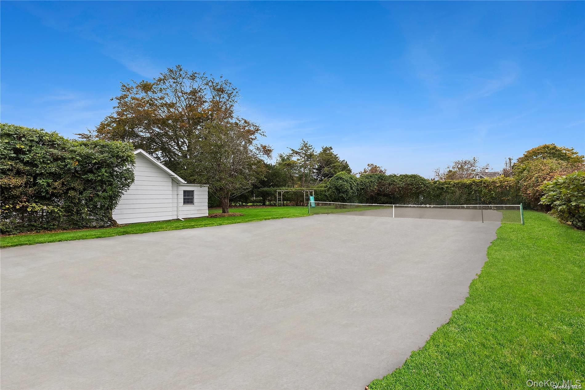 22 Bayfield Lane
