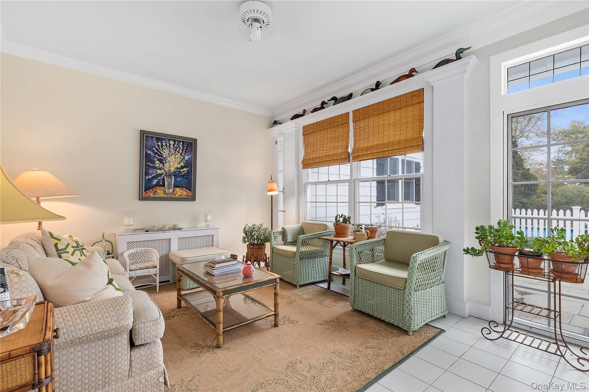 22 Bayfield Lane