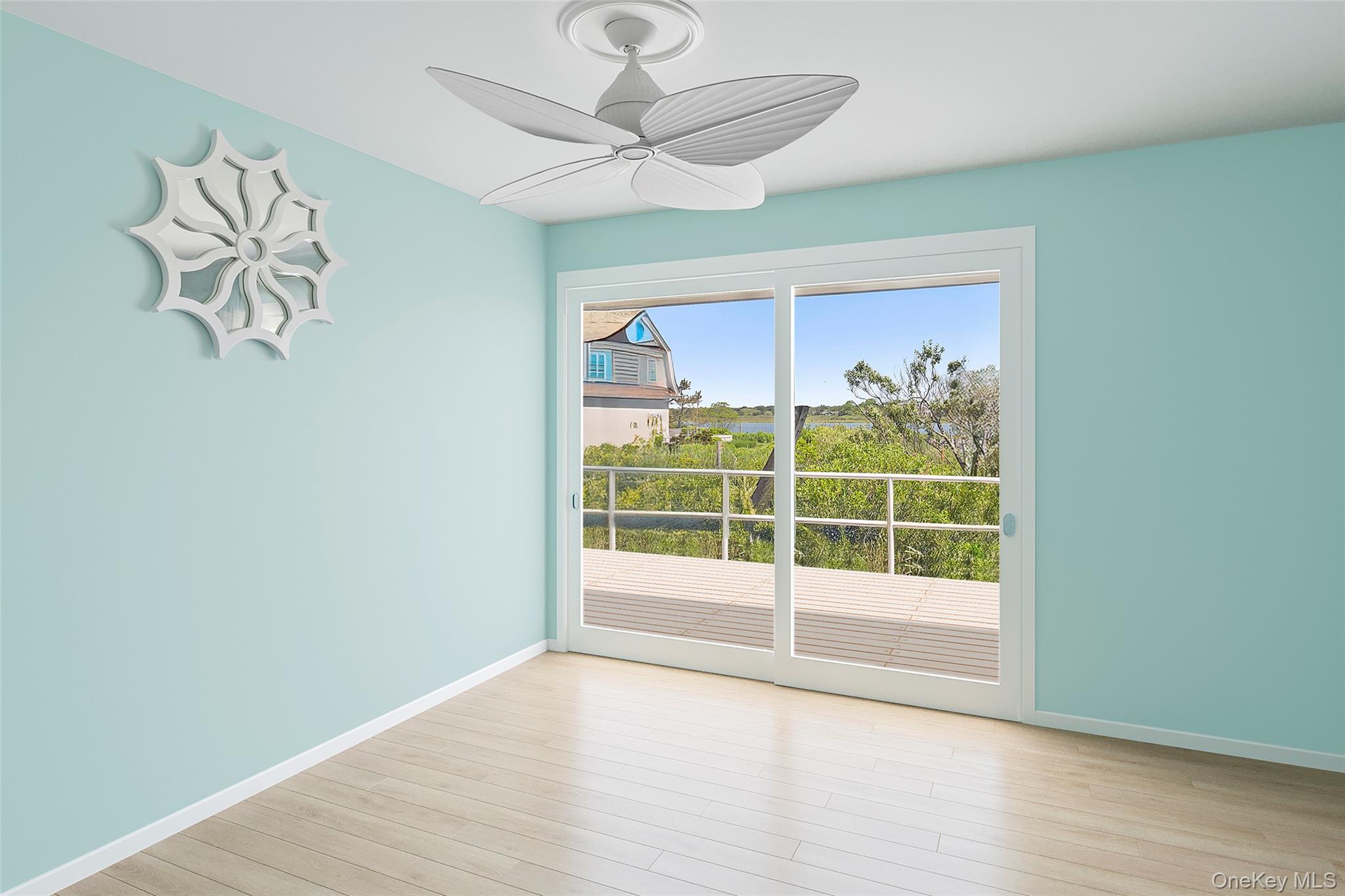 3 Waters Edge Drive