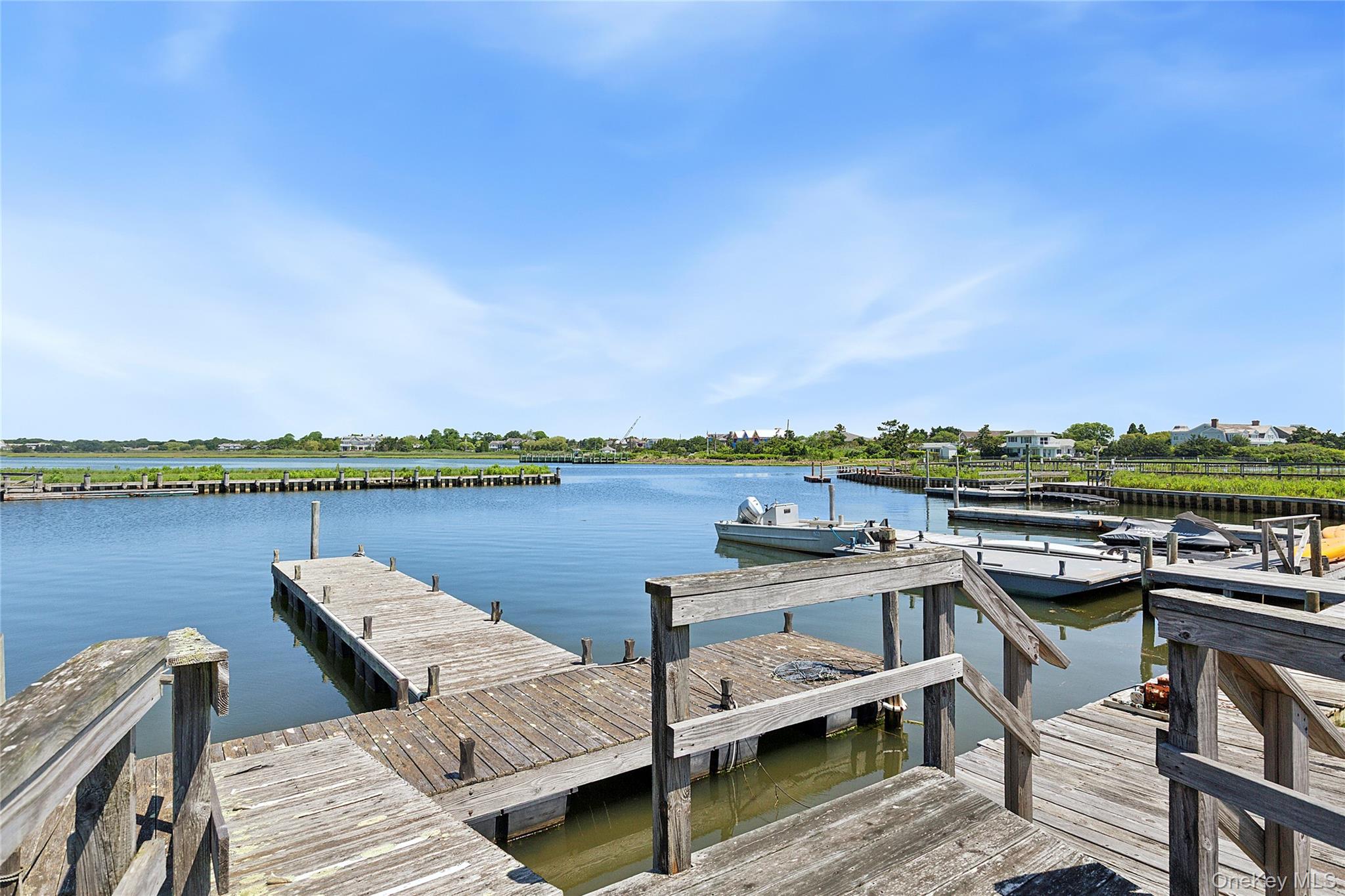 3 Waters Edge Drive