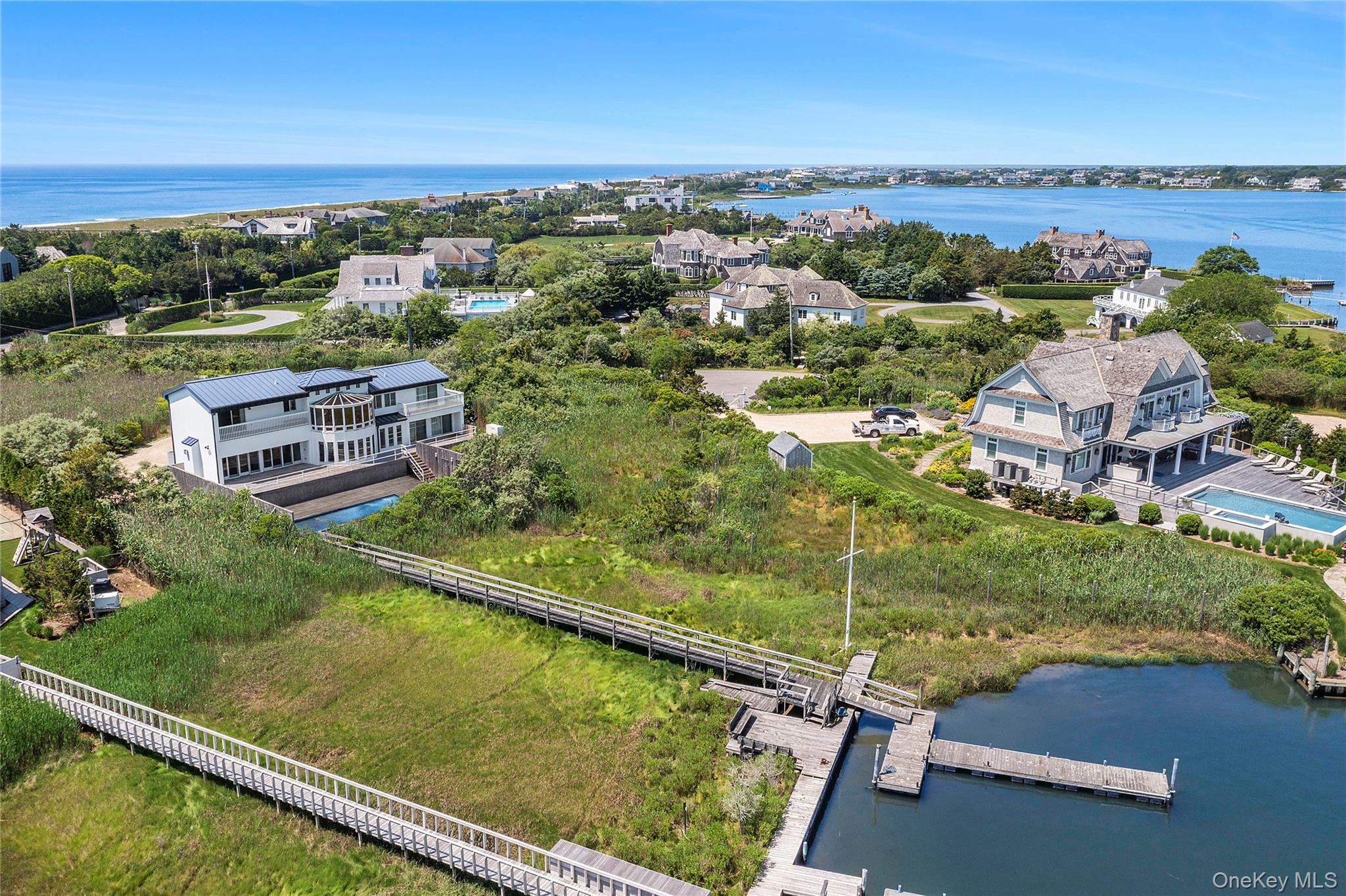 3 Waters Edge Drive