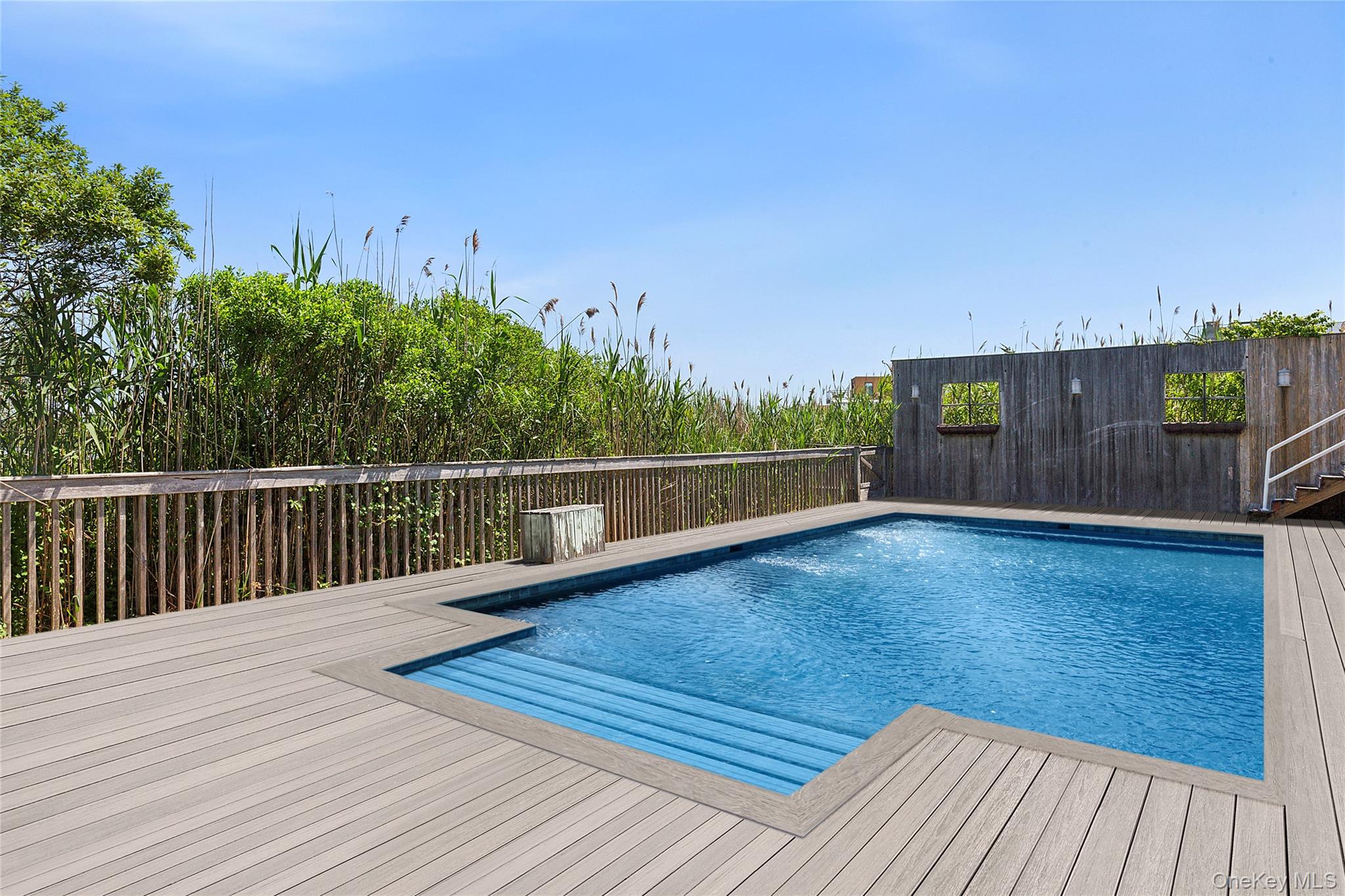 3 Waters Edge Drive