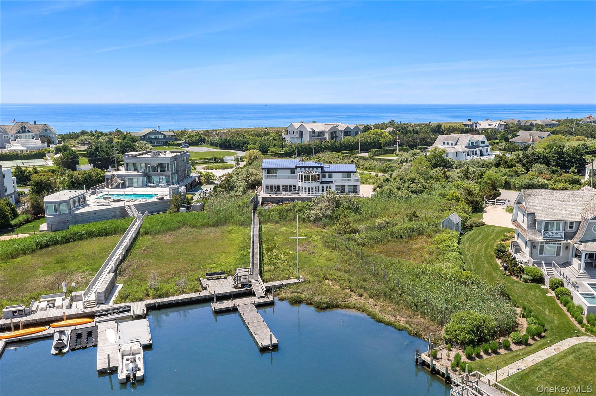3 Waters Edge Drive