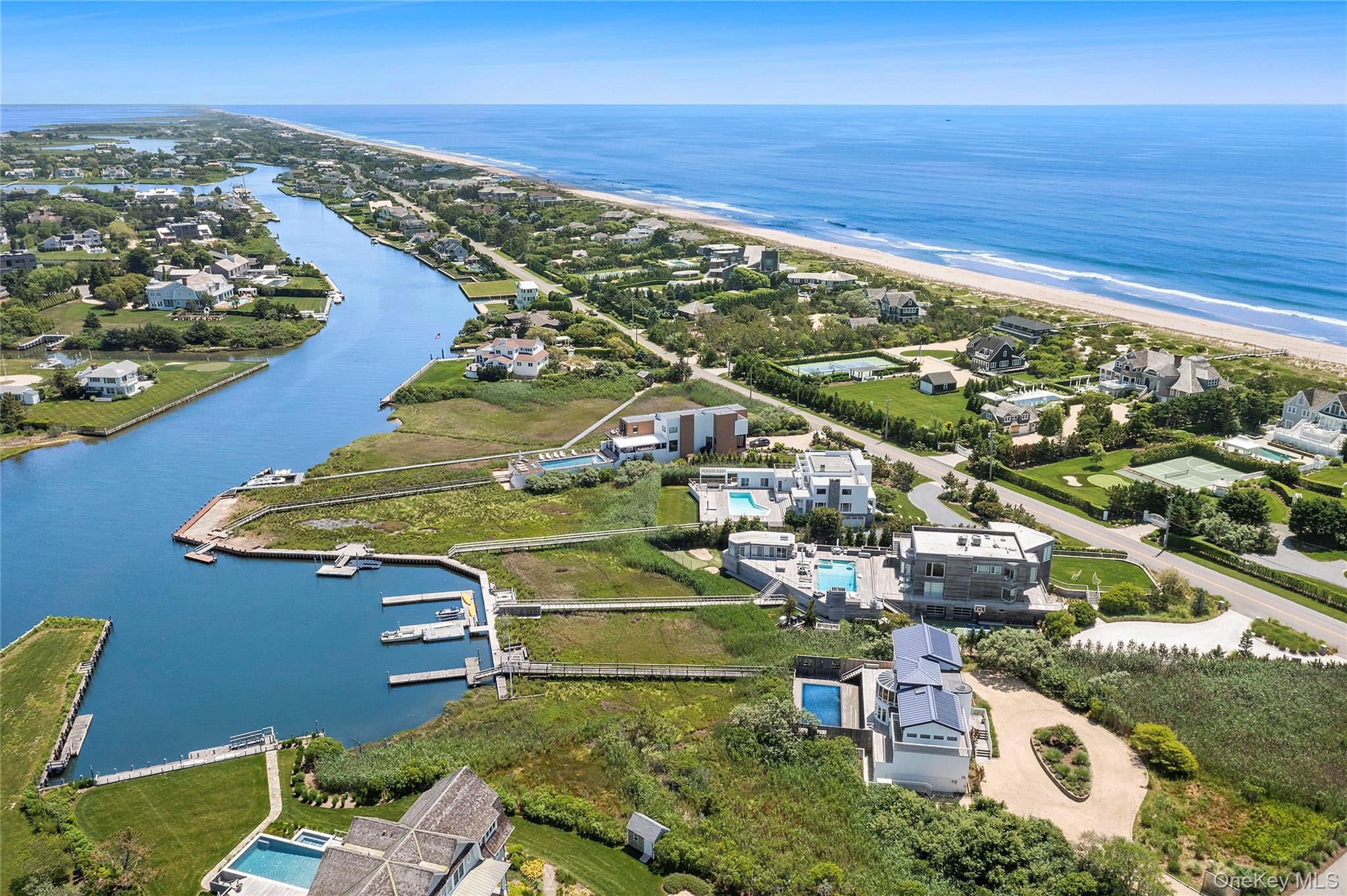 3 Waters Edge Drive
