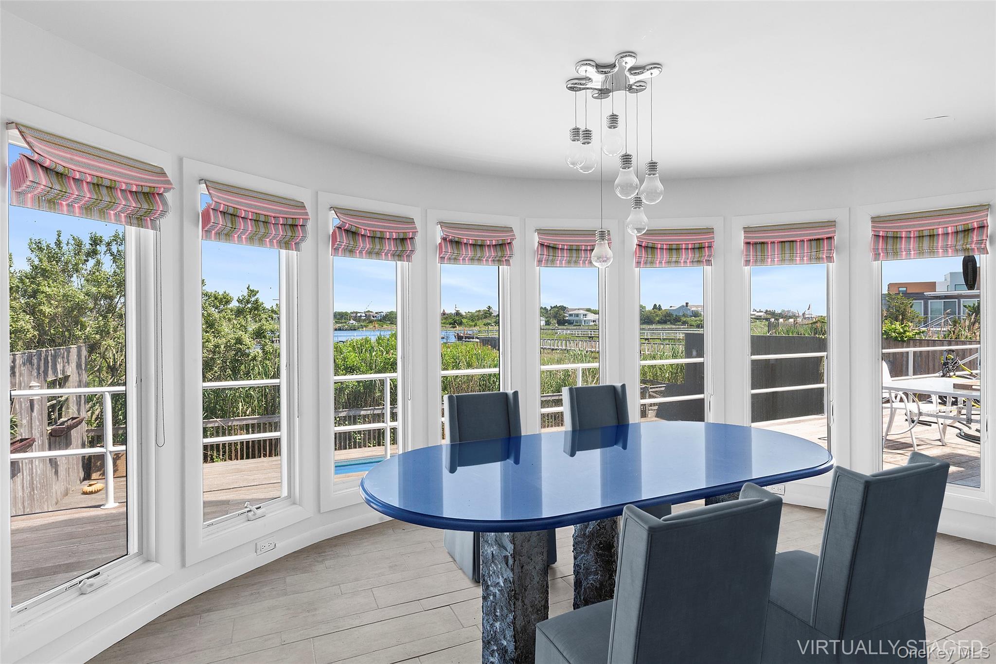 3 Waters Edge Drive
