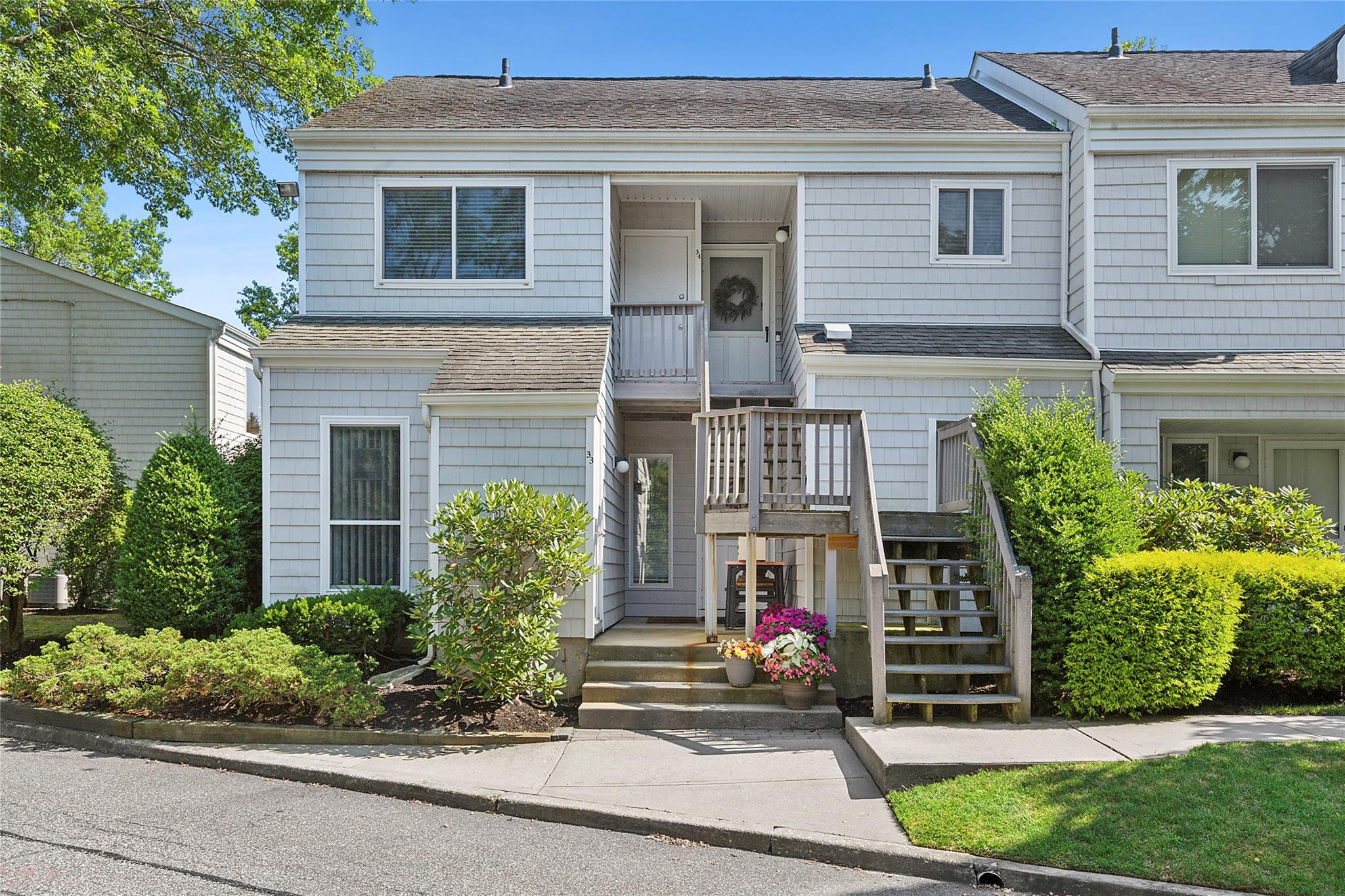 220 Montauk Highway Unit: 34