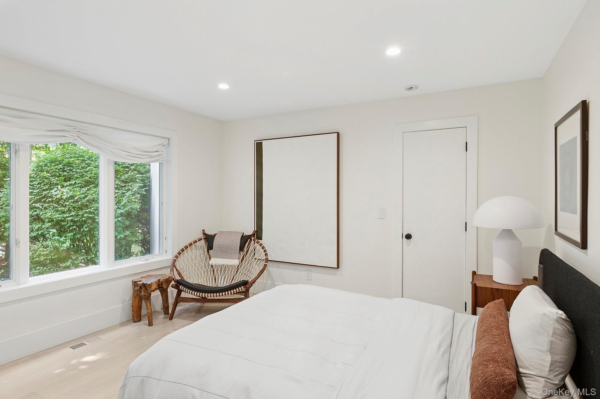 12 Honeysuckle Lane
