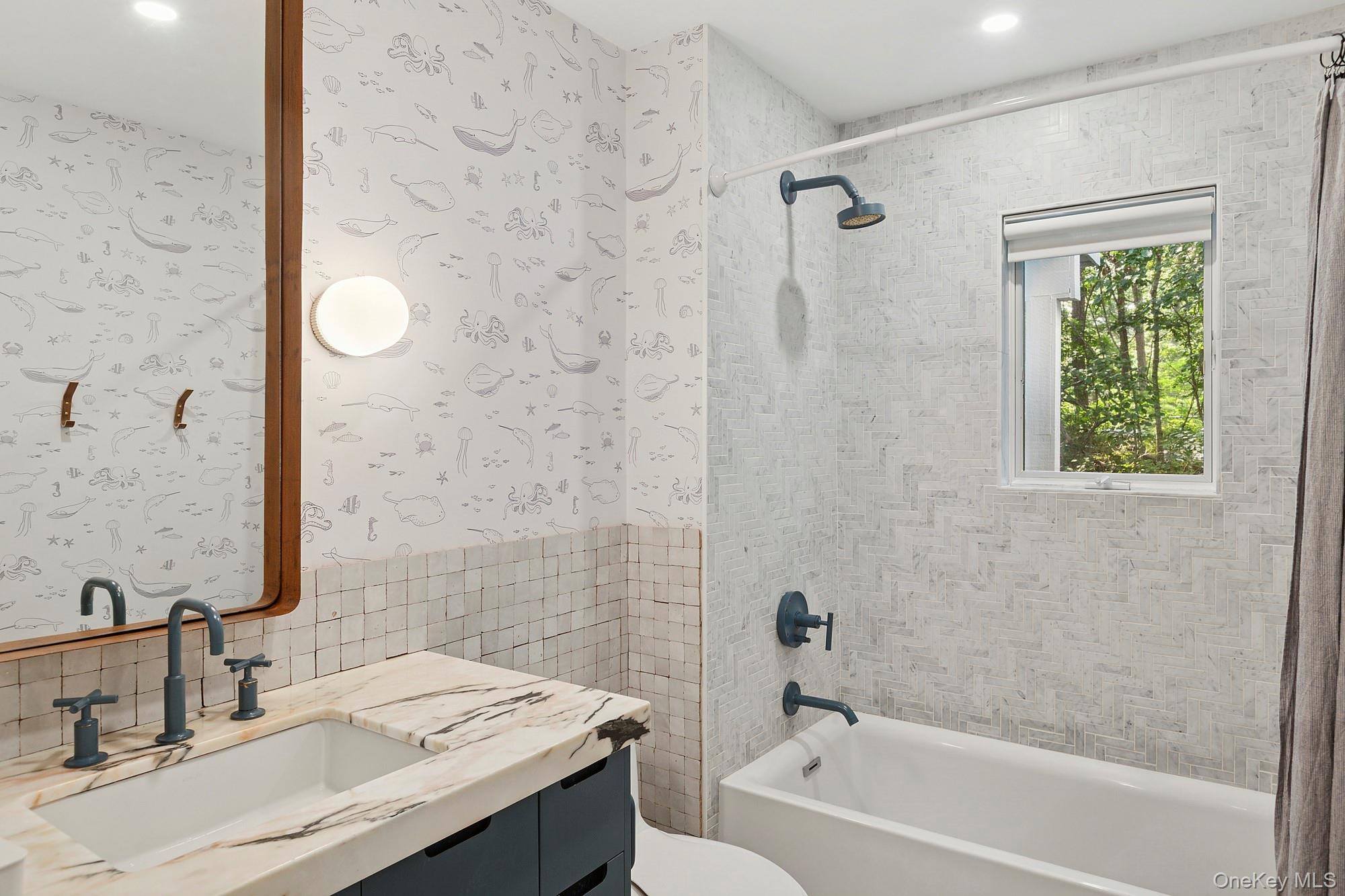 12 Honeysuckle Lane