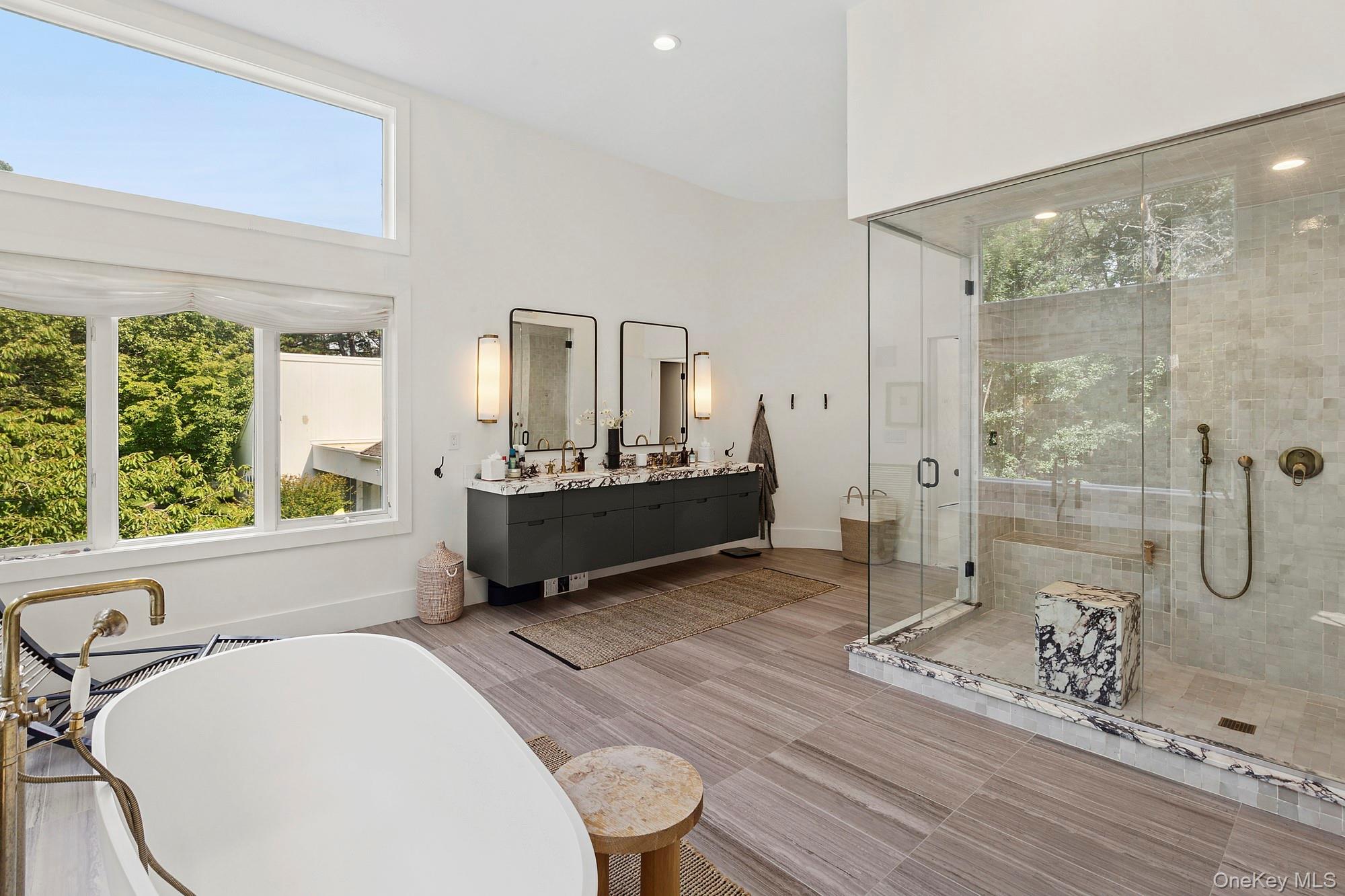 12 Honeysuckle Lane