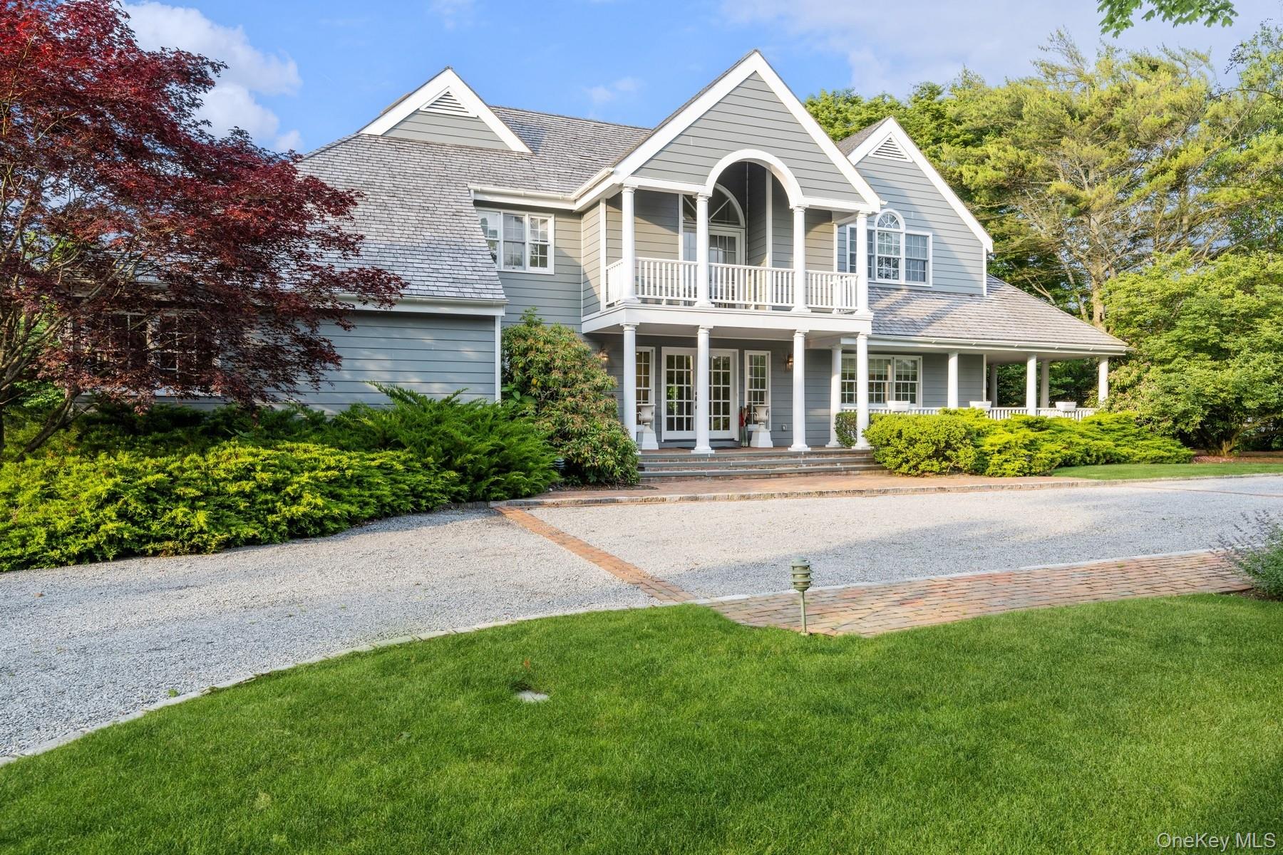 62 Beach Lane