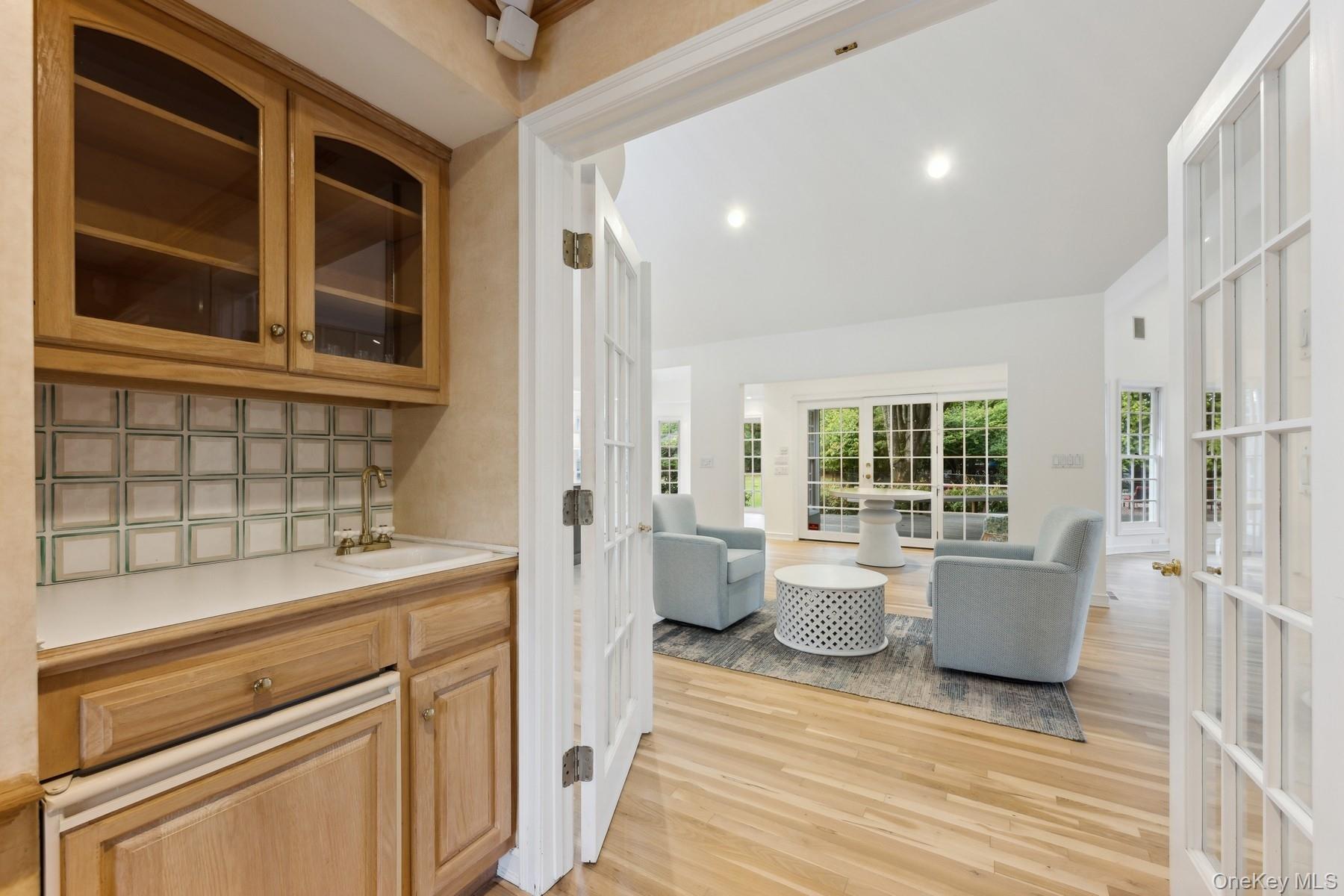 62 Beach Lane