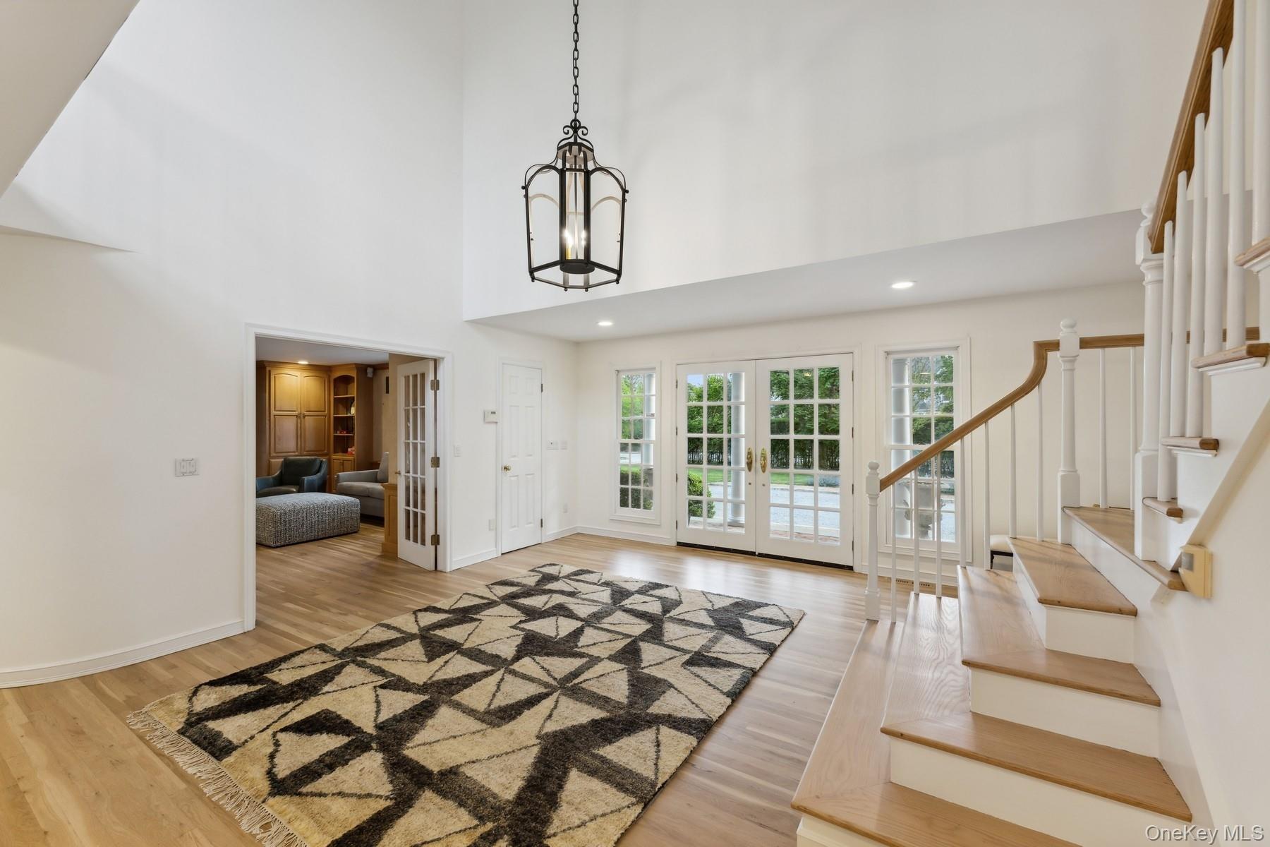 62 Beach Lane