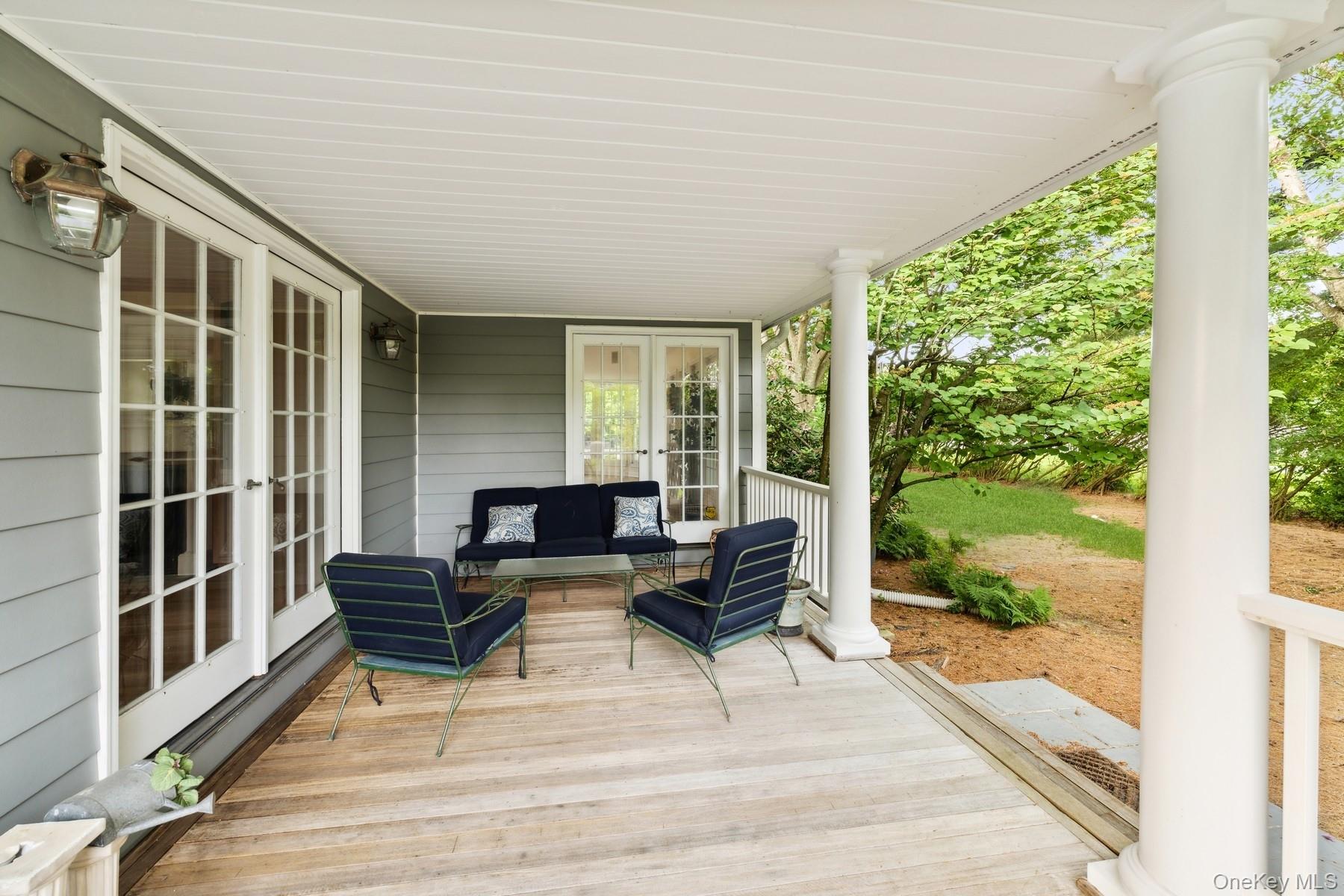 62 Beach Lane