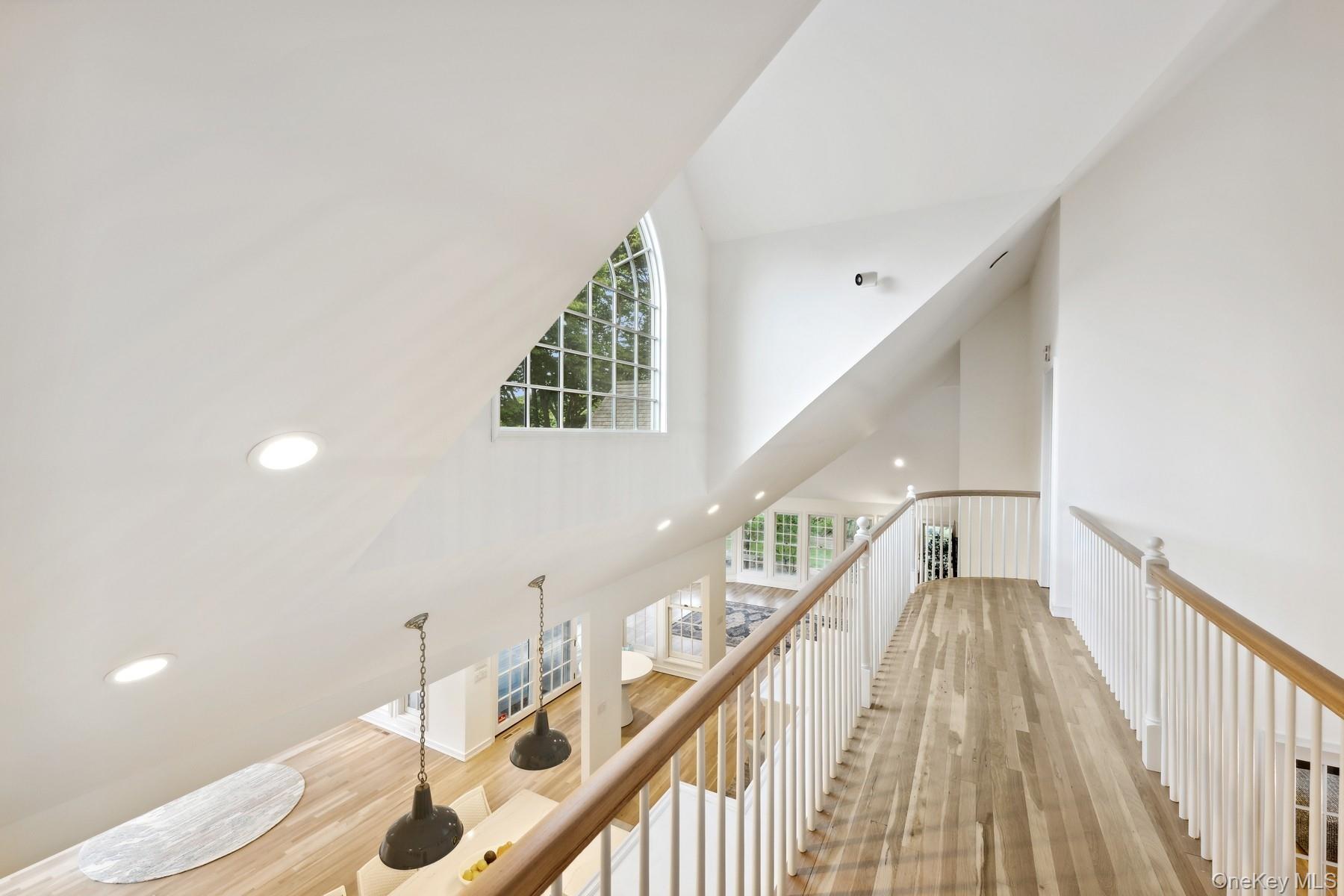 62 Beach Lane