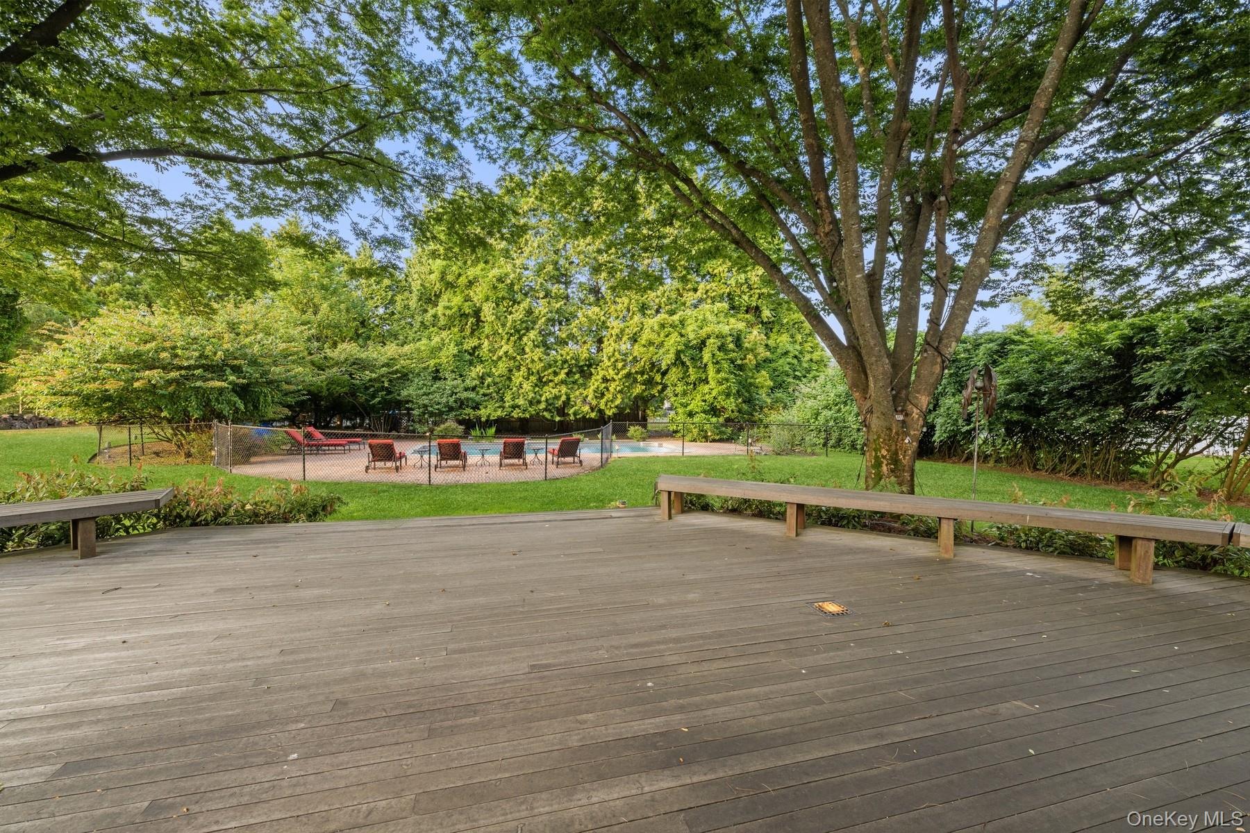 62 Beach Lane