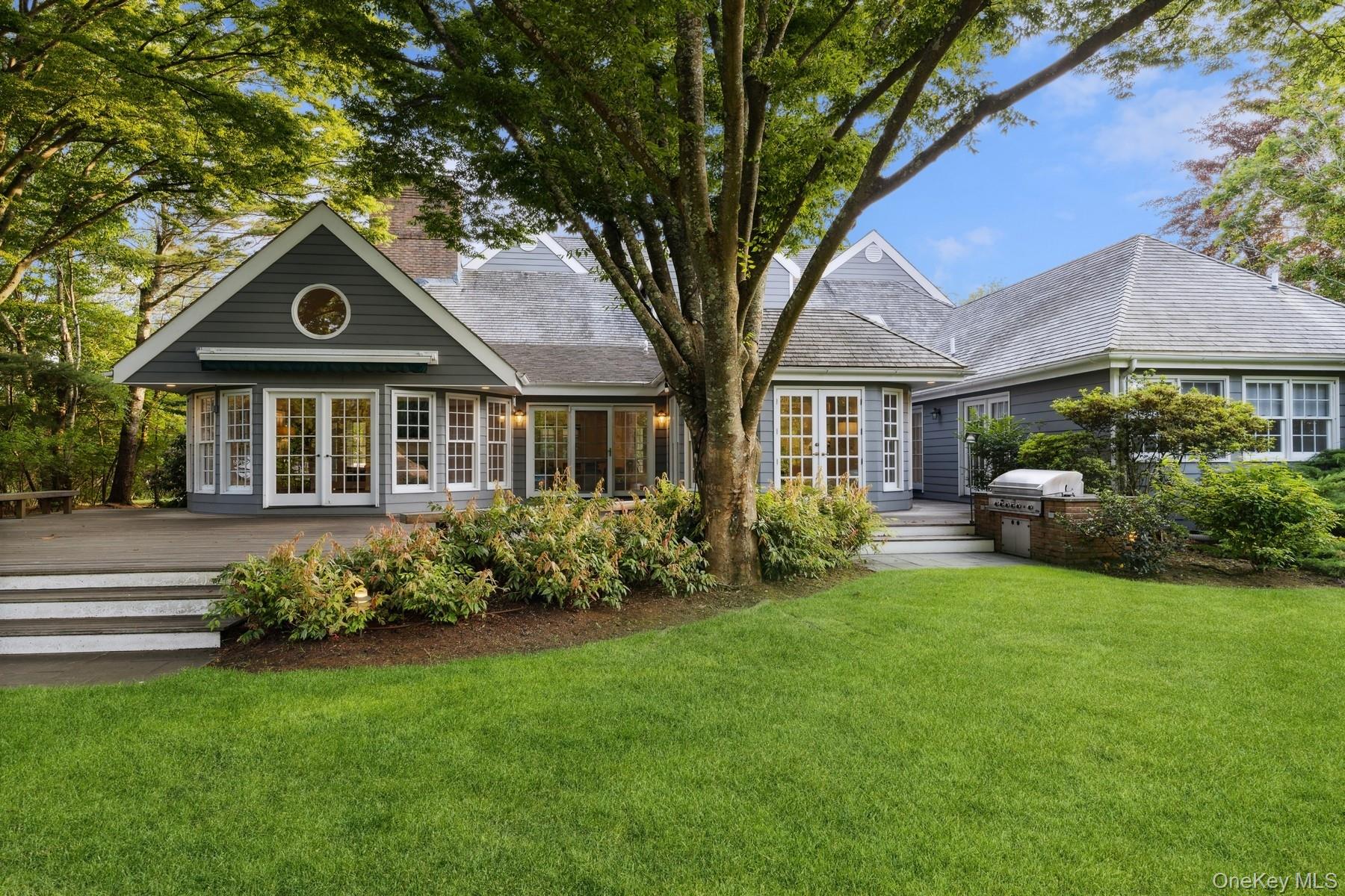 62 Beach Lane