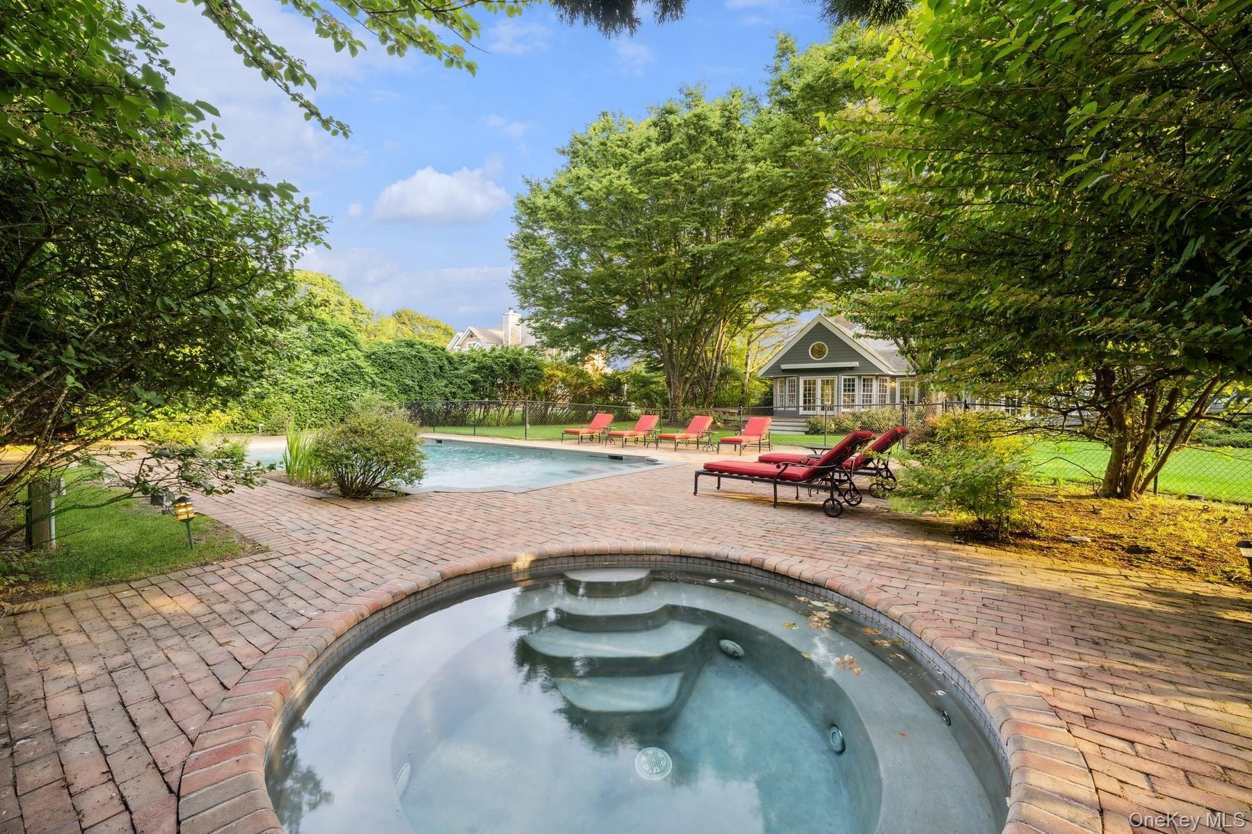 62 Beach Lane