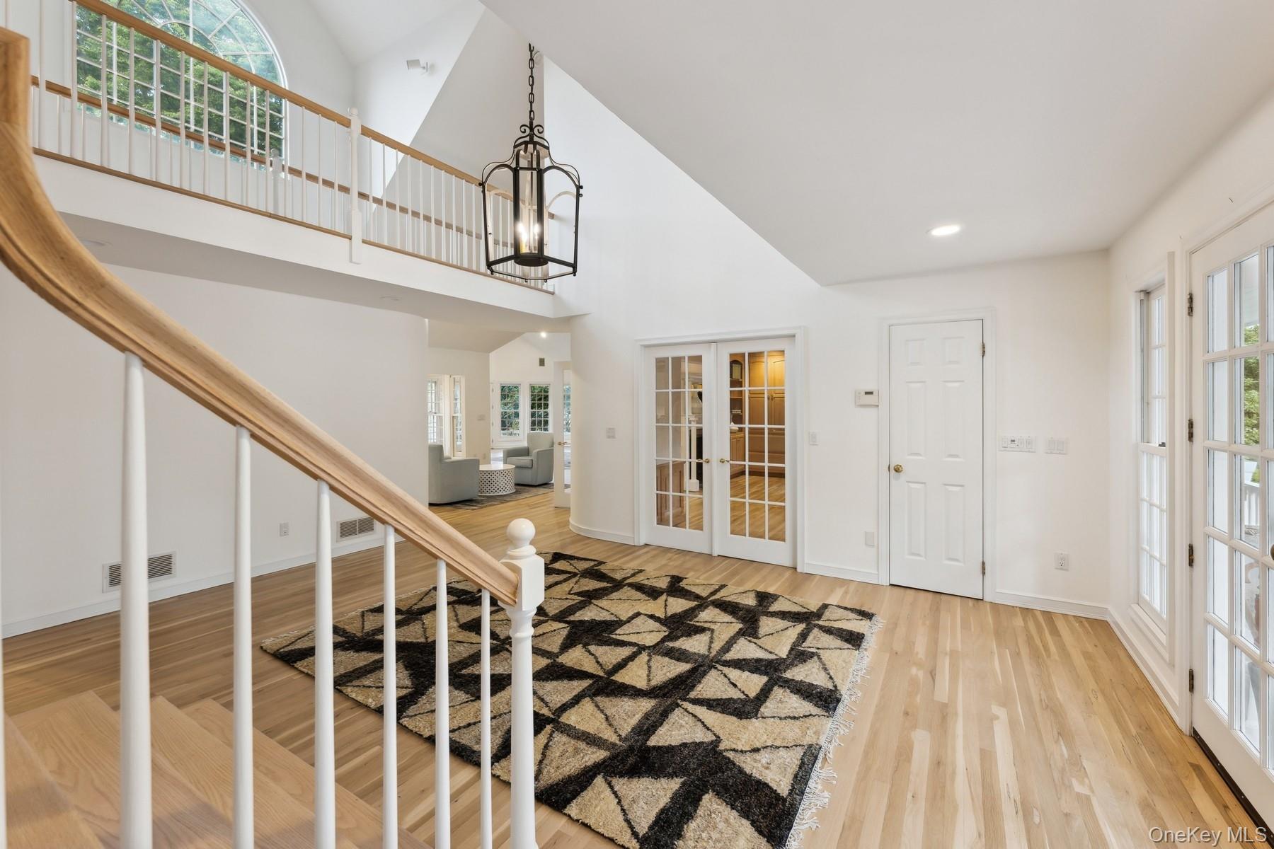 62 Beach Lane