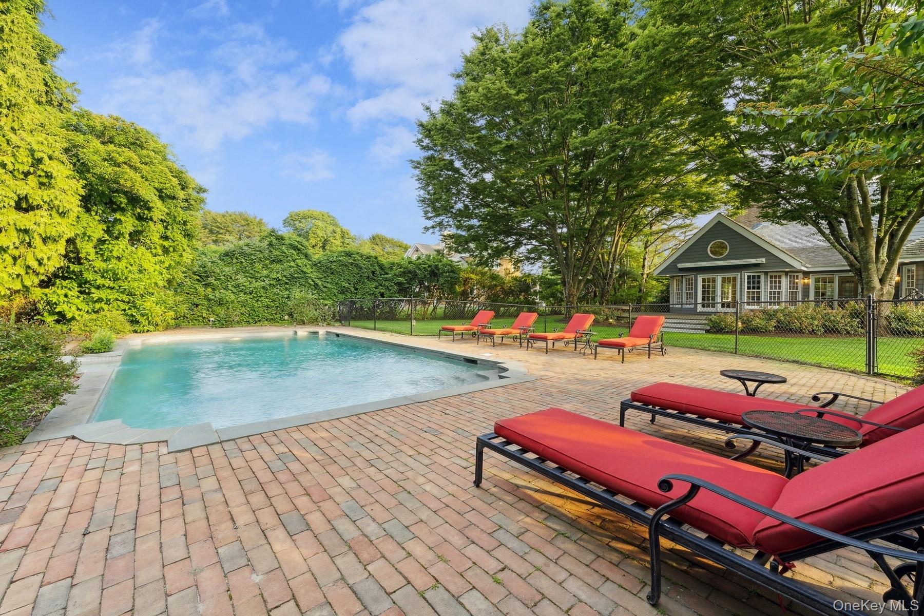 62 Beach Lane