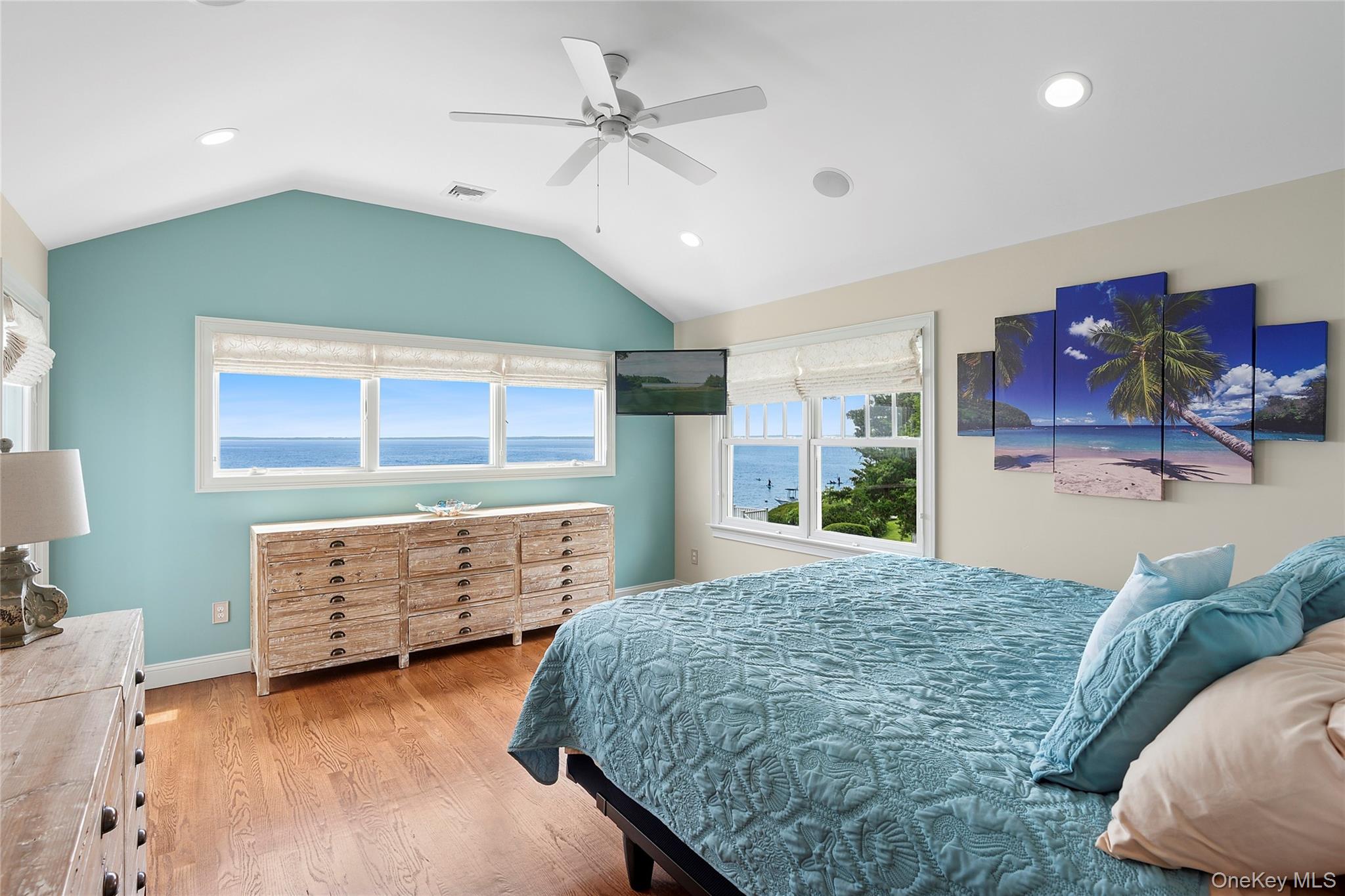 5218 Peconic Bay Boulevard