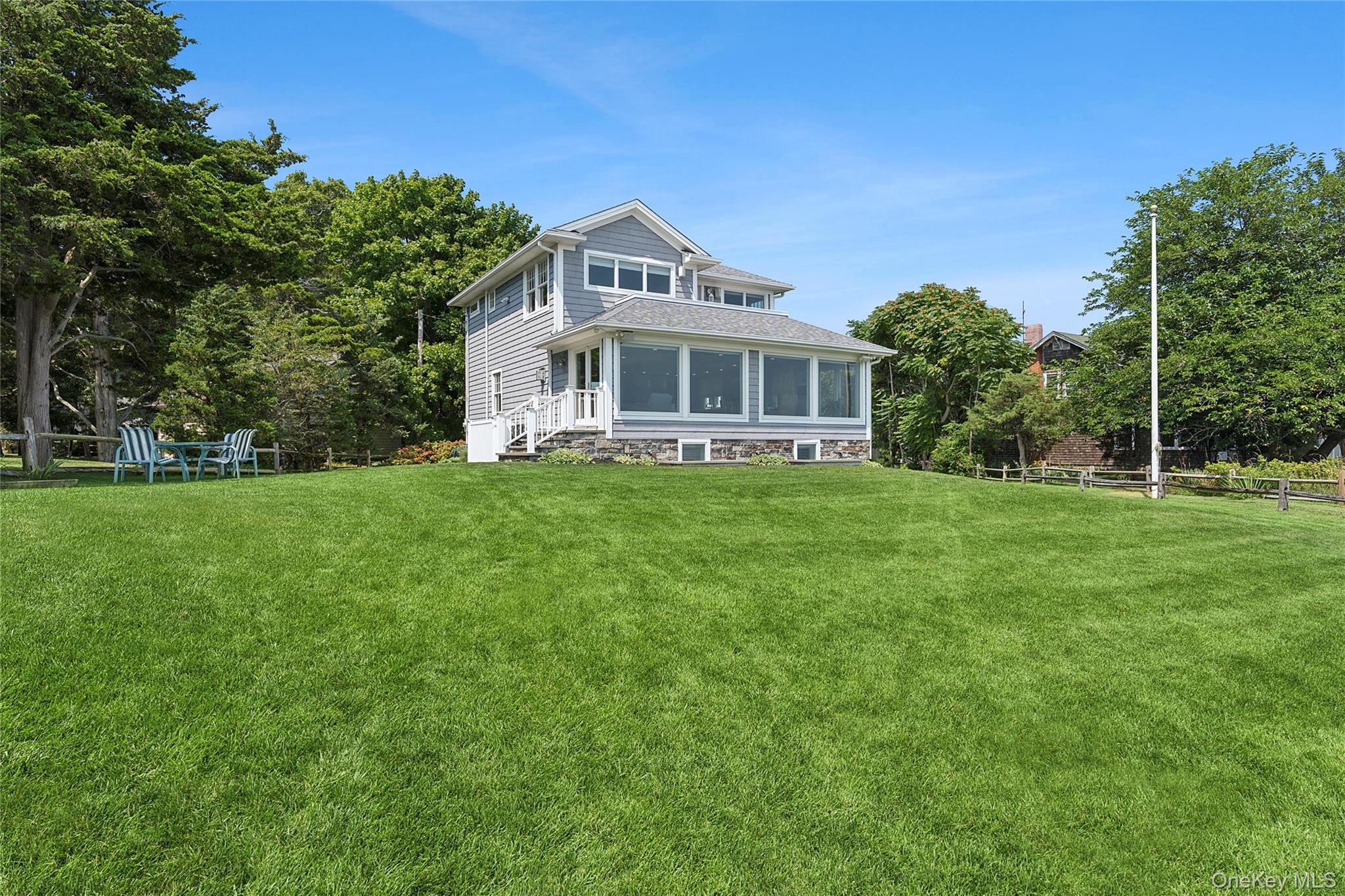 5218 Peconic Bay Boulevard