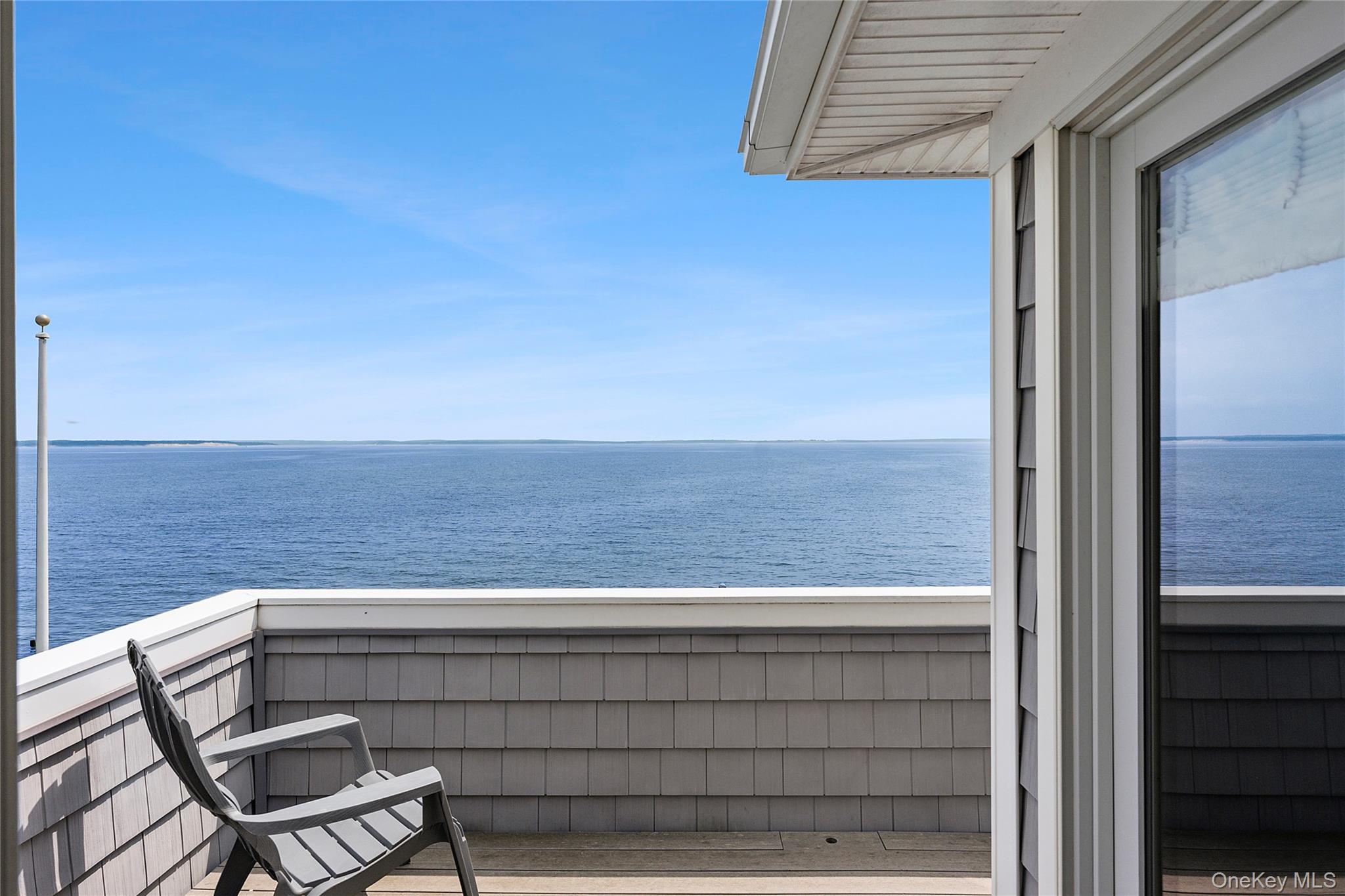 5218 Peconic Bay Boulevard