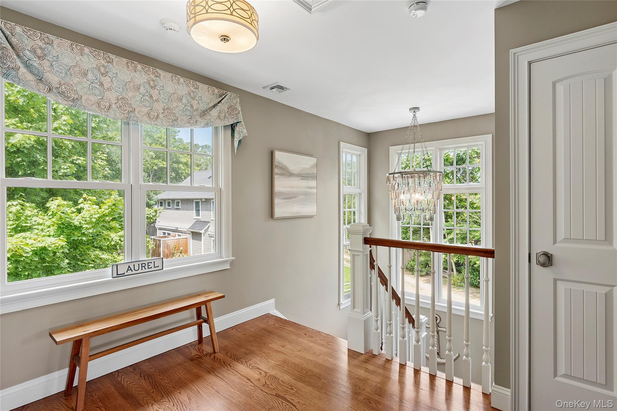 5218 Peconic Bay Boulevard