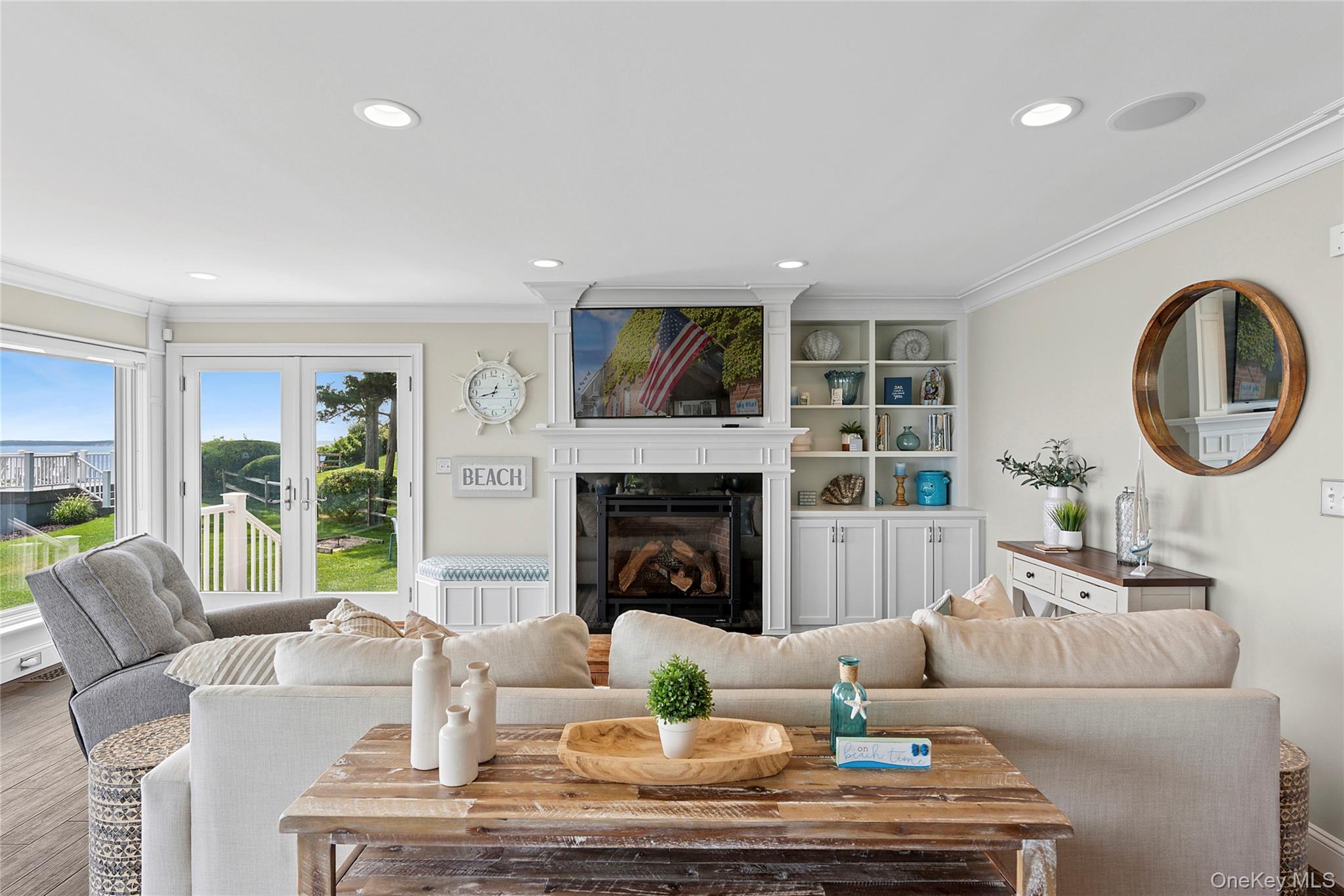 5218 Peconic Bay Boulevard