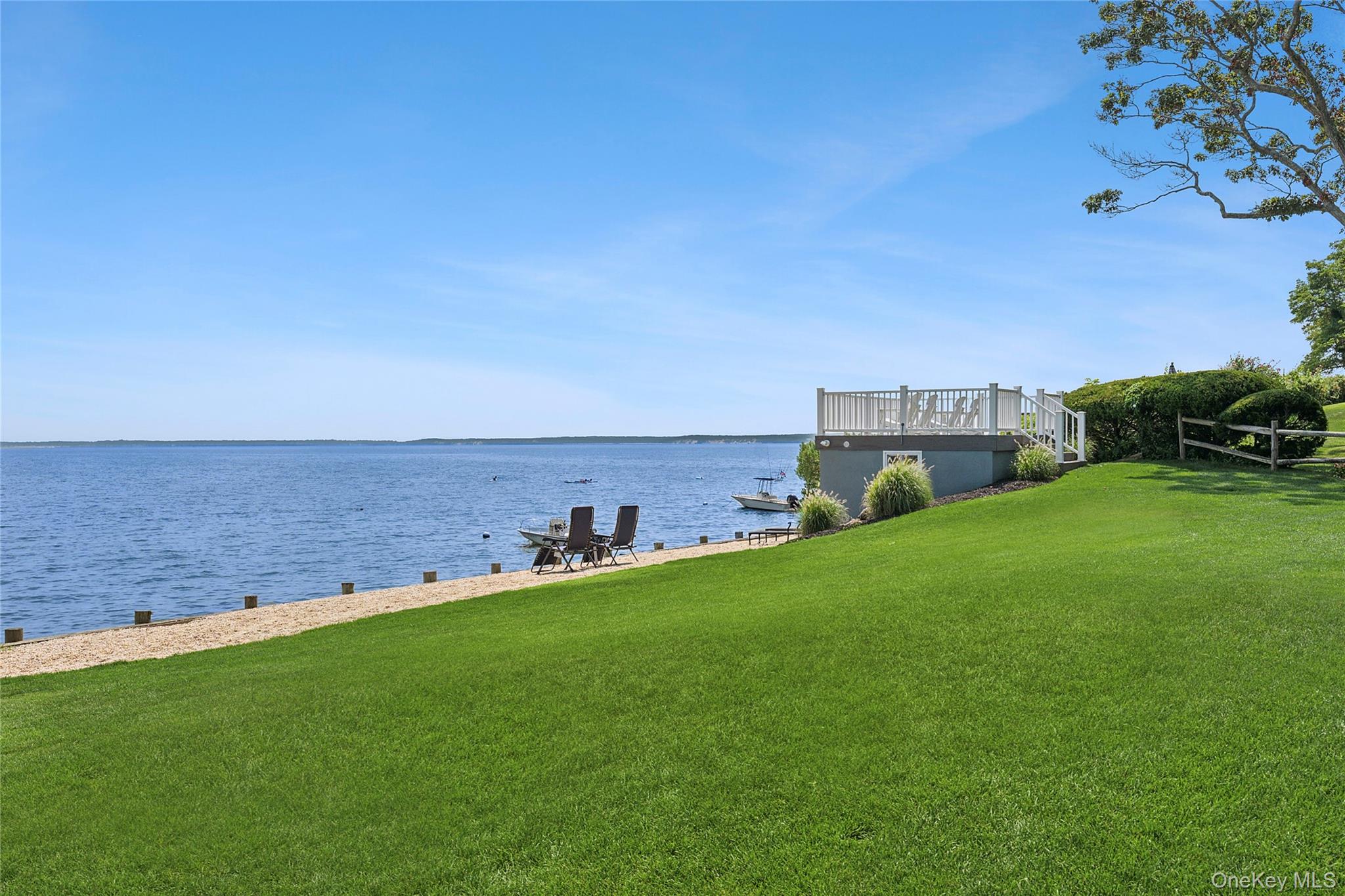 5218 Peconic Bay Boulevard