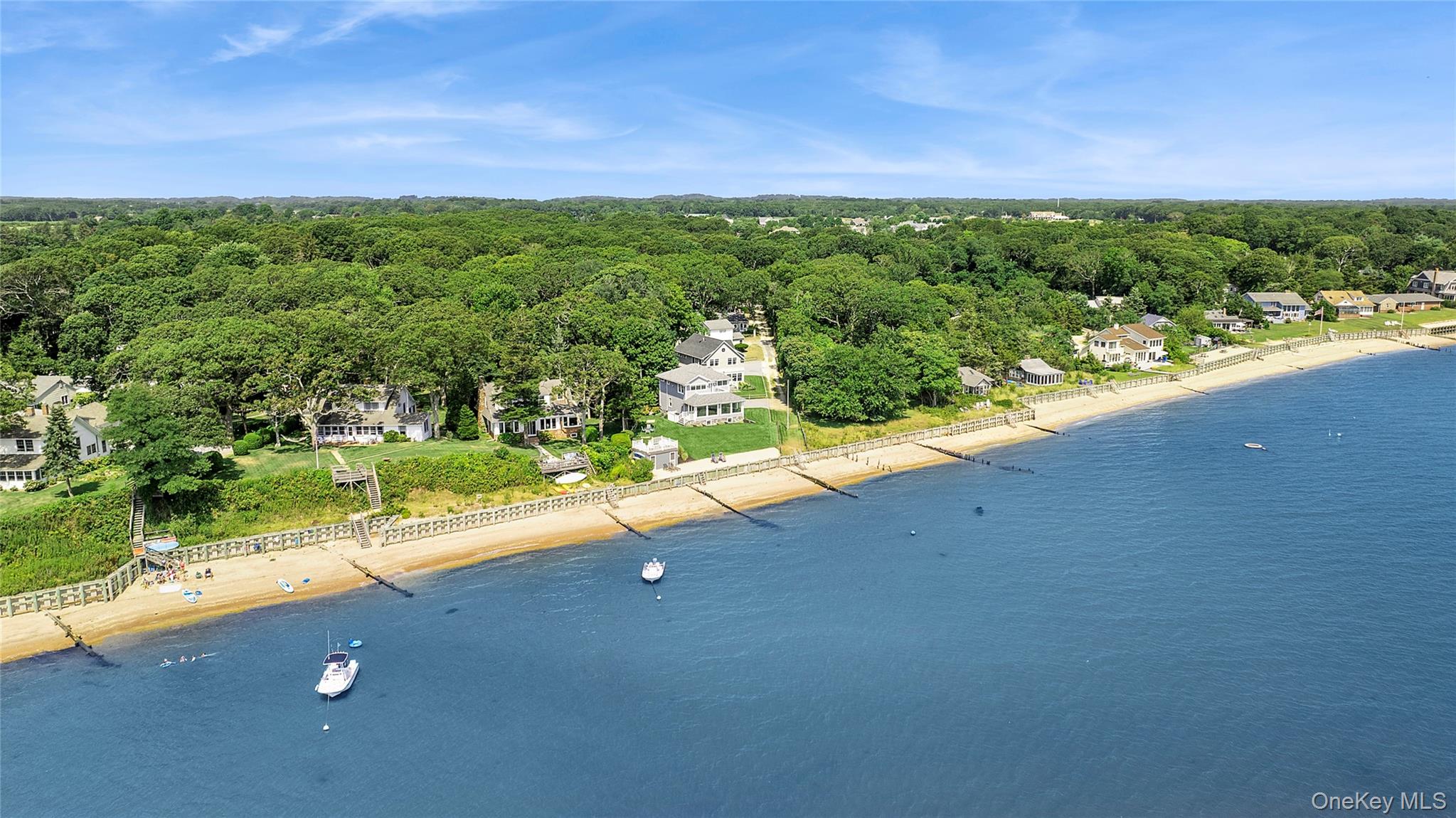 5218 Peconic Bay Boulevard