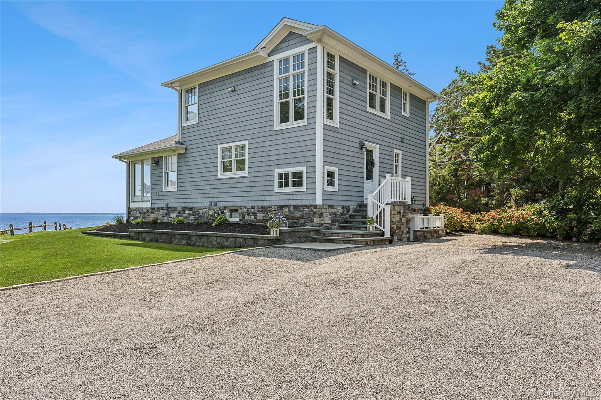 5218 Peconic Bay Boulevard