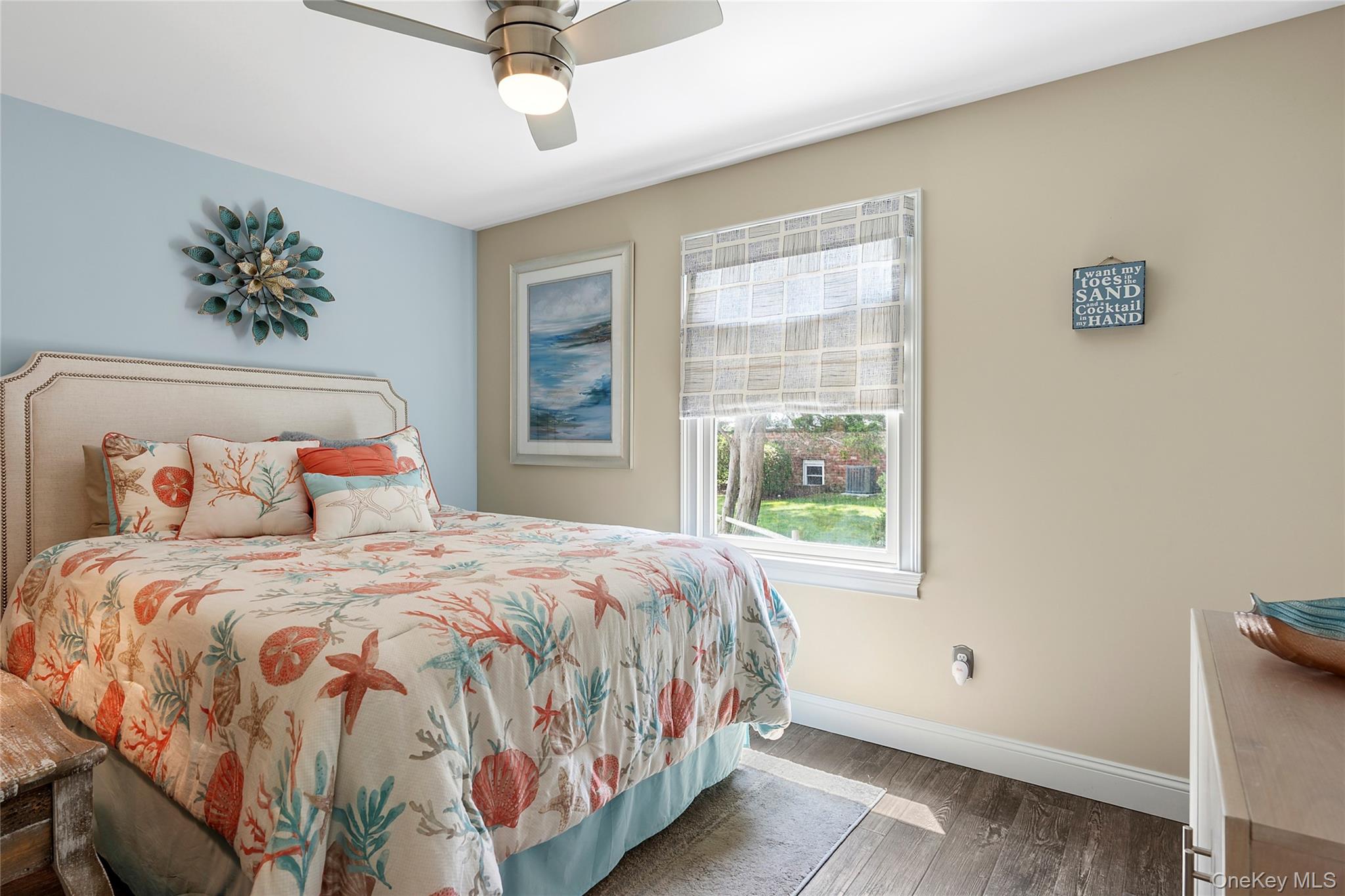 5218 Peconic Bay Boulevard