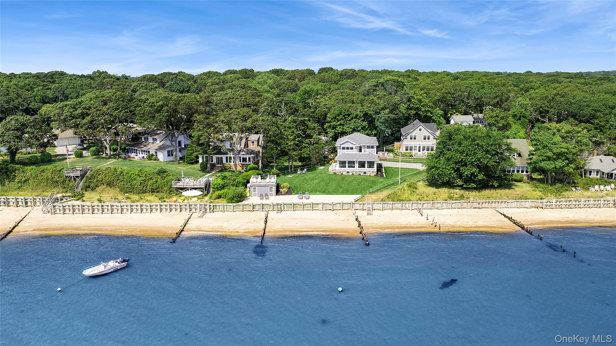 5218 Peconic Bay Boulevard