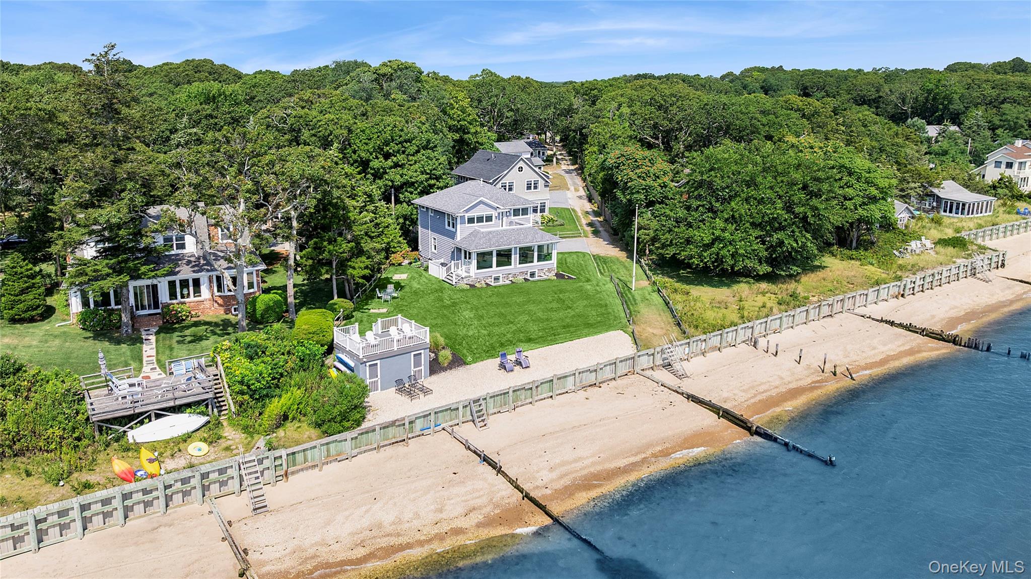 5218 Peconic Bay Boulevard