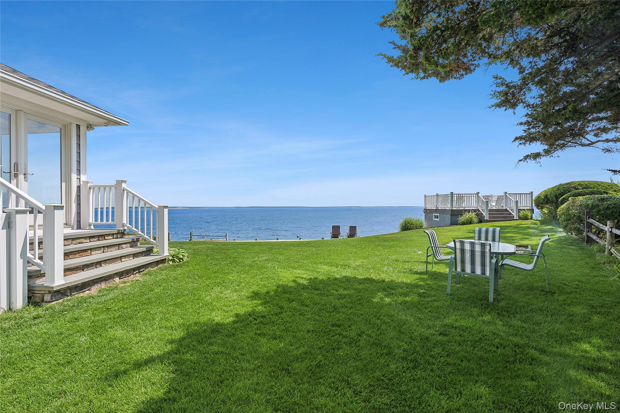 5218 Peconic Bay Boulevard