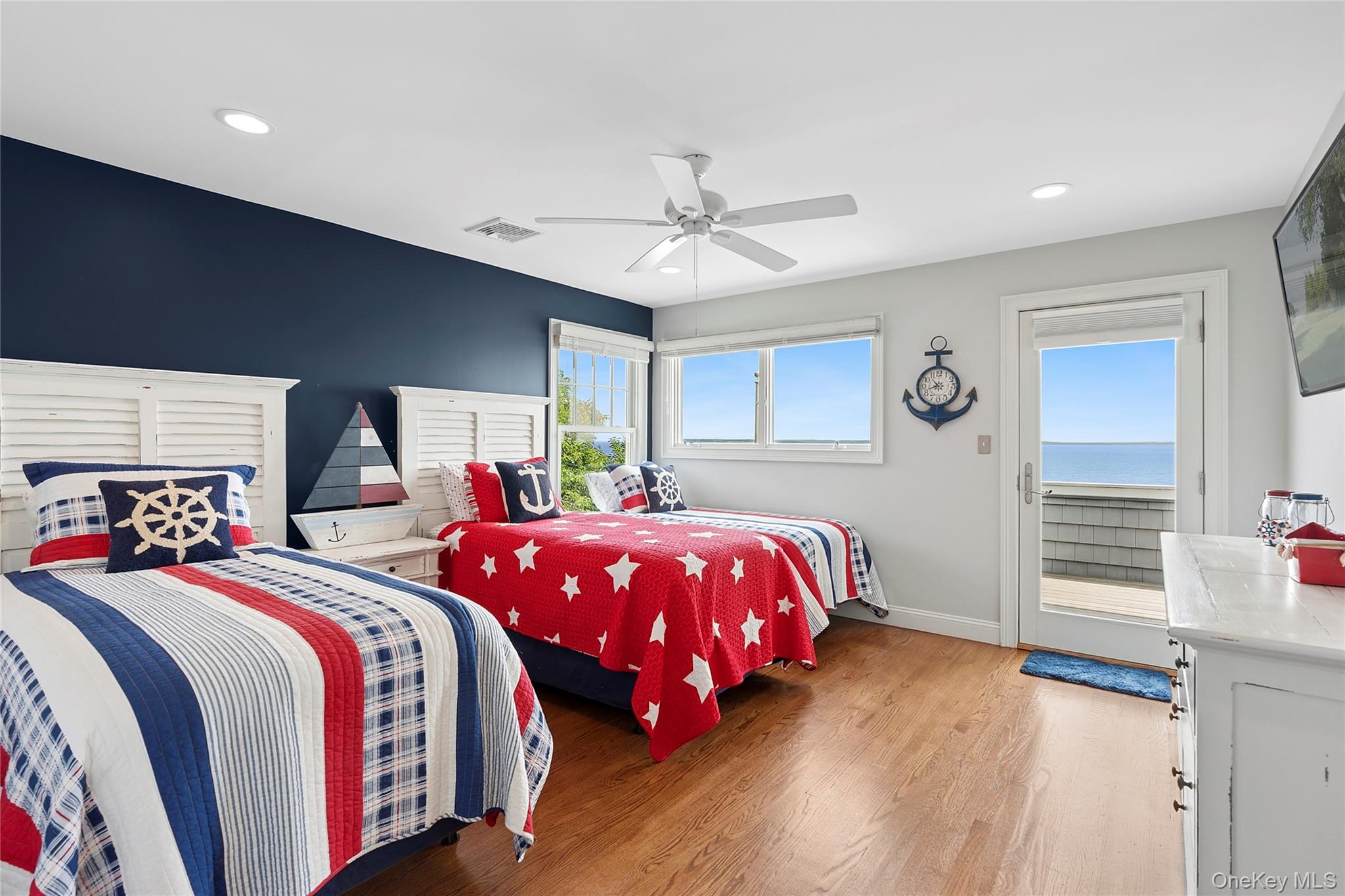 5218 Peconic Bay Boulevard