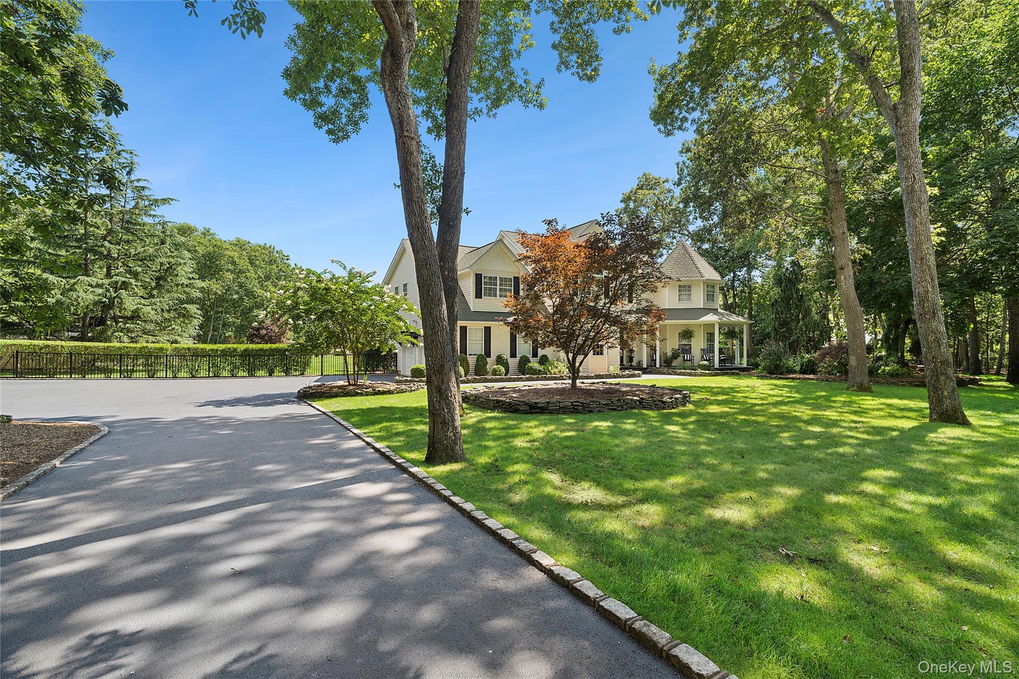 75 Inlet View Path